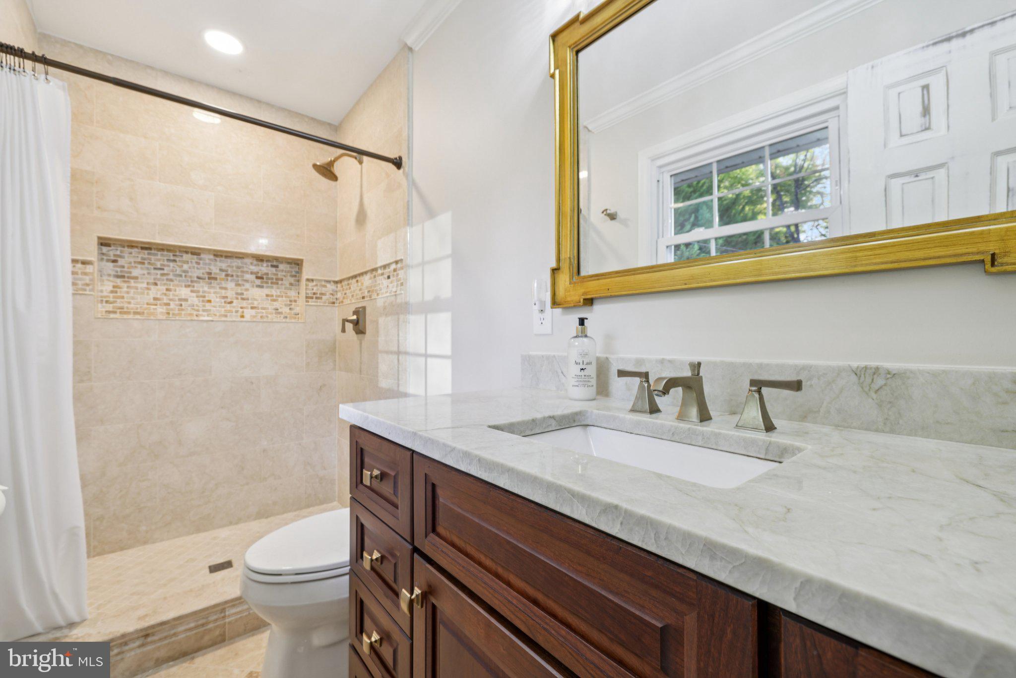 PLEASANT HILLS - Residential