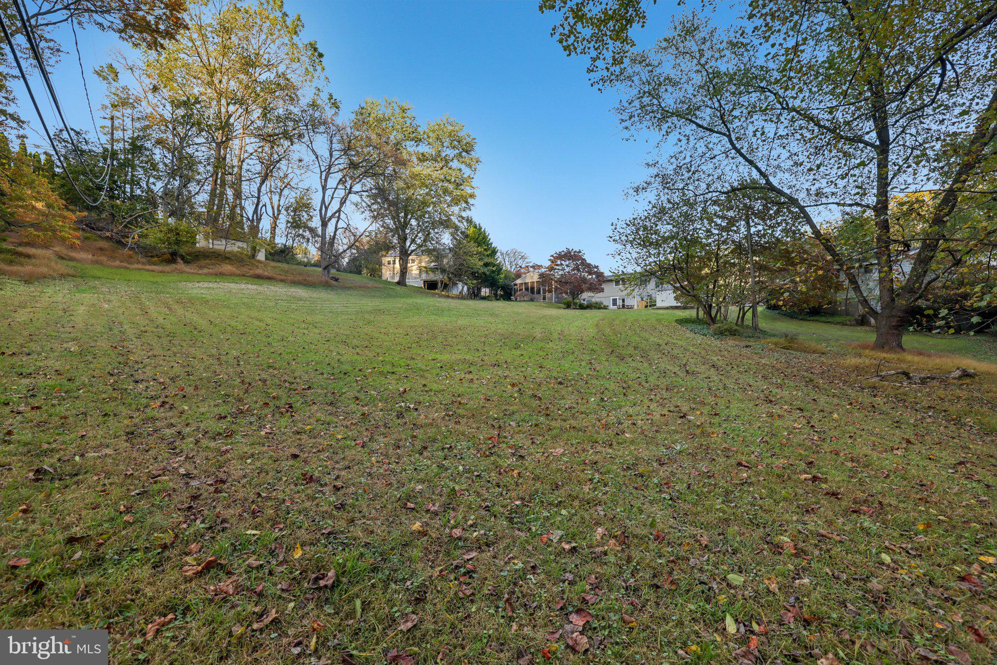 PLEASANT HILLS - Residential