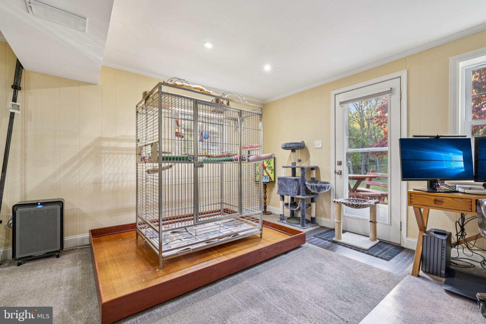 PLEASANT HILLS - Residential