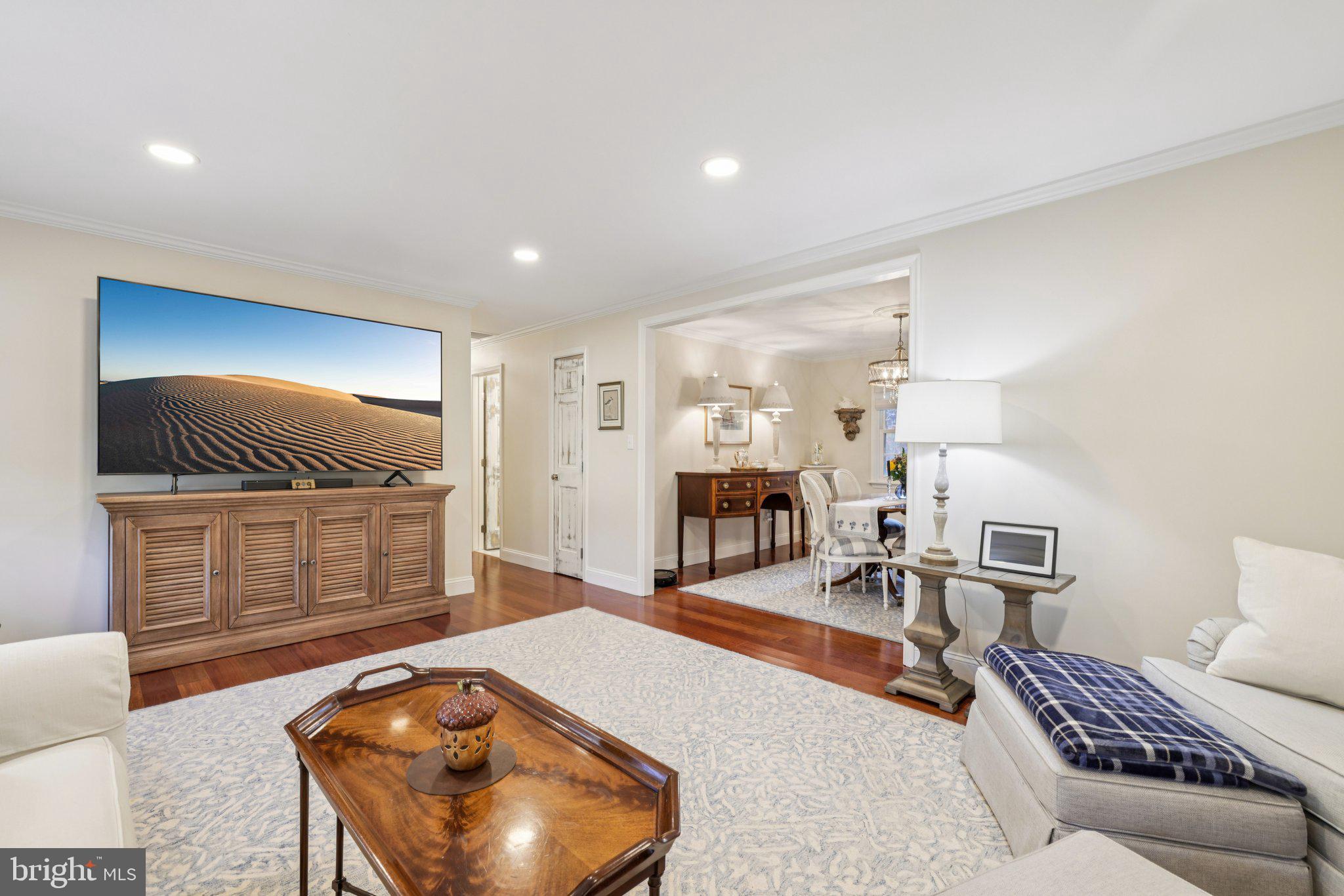 PLEASANT HILLS - Residential