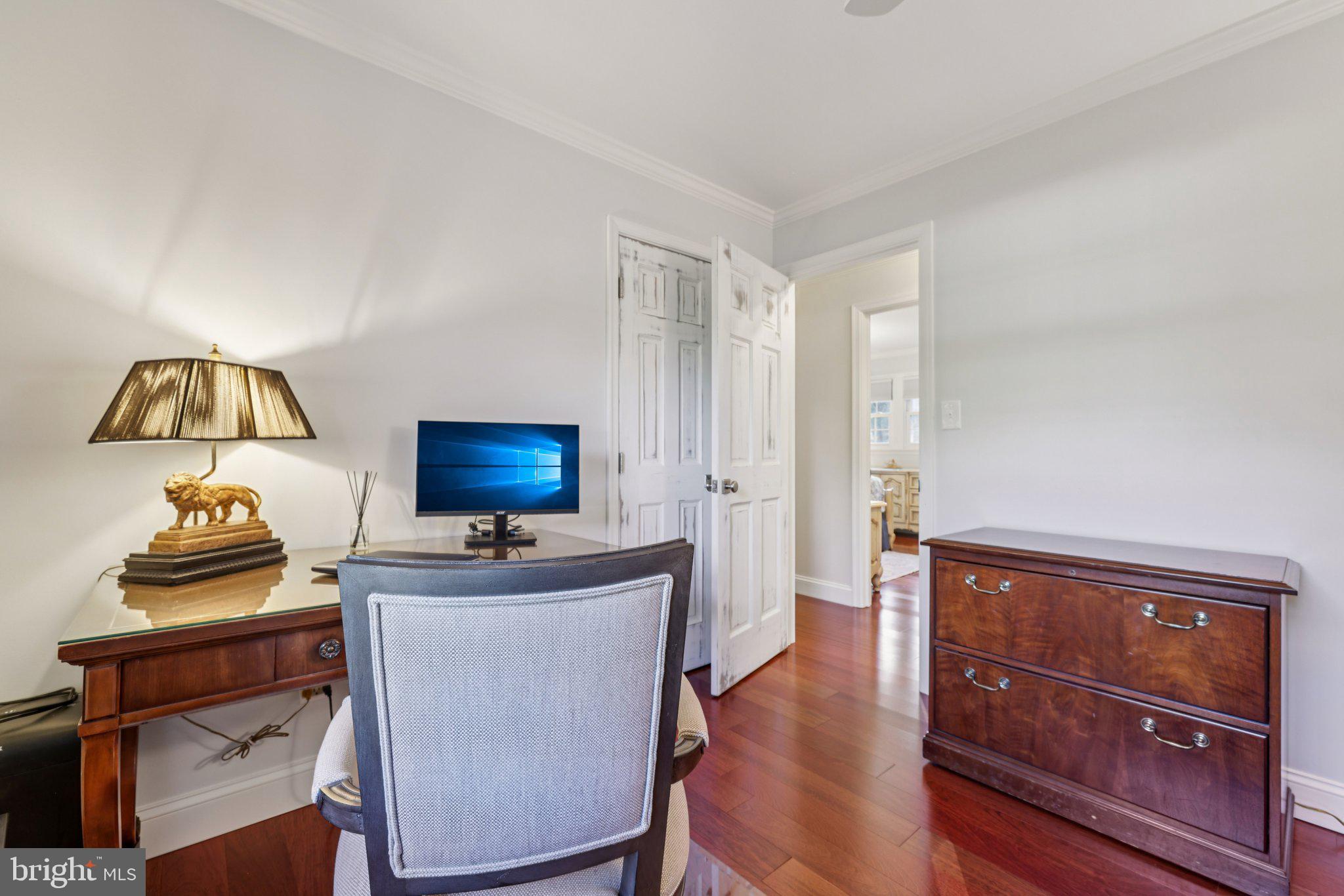 PLEASANT HILLS - Residential