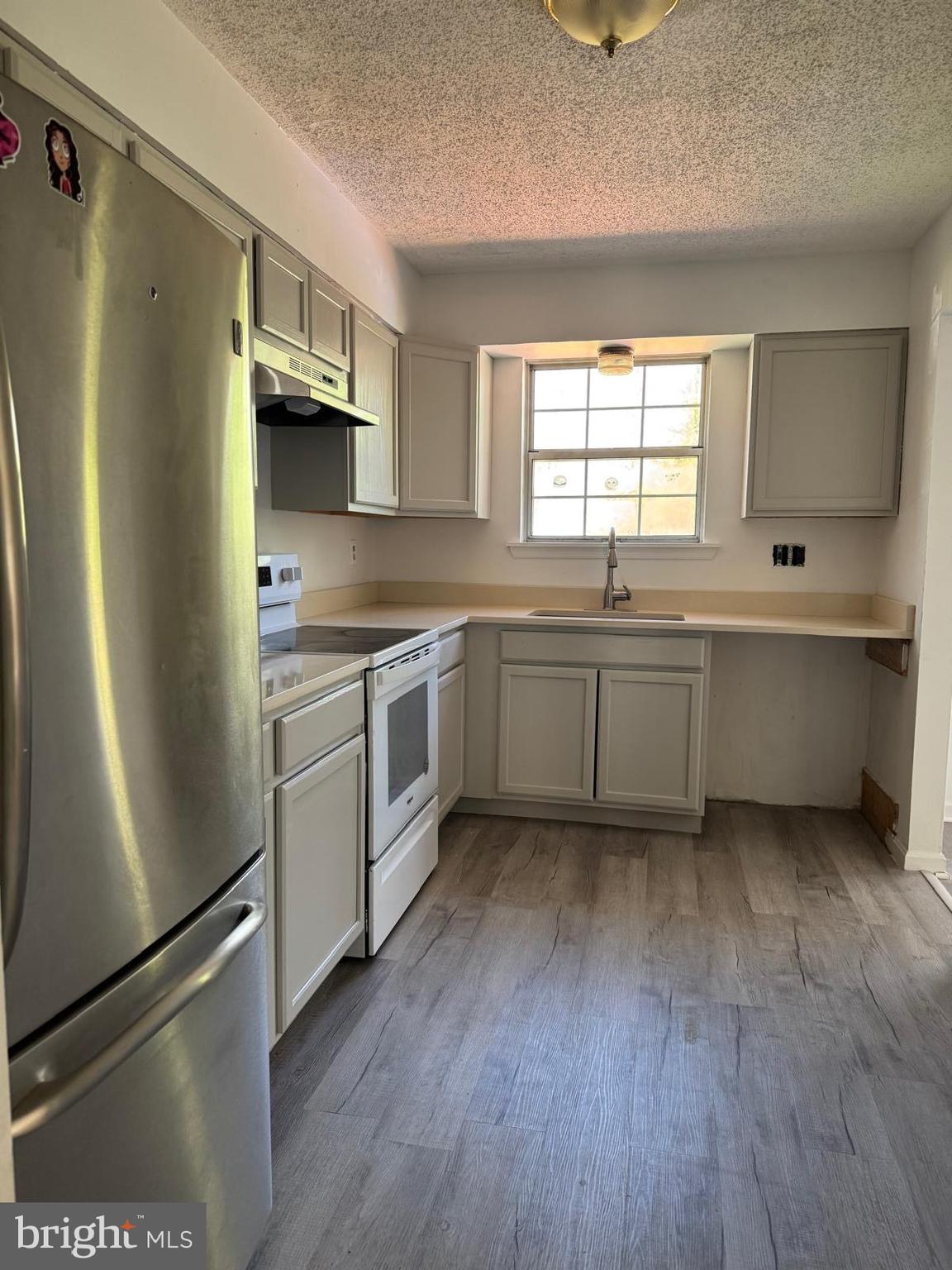 HYNESBORO PARK - Residential