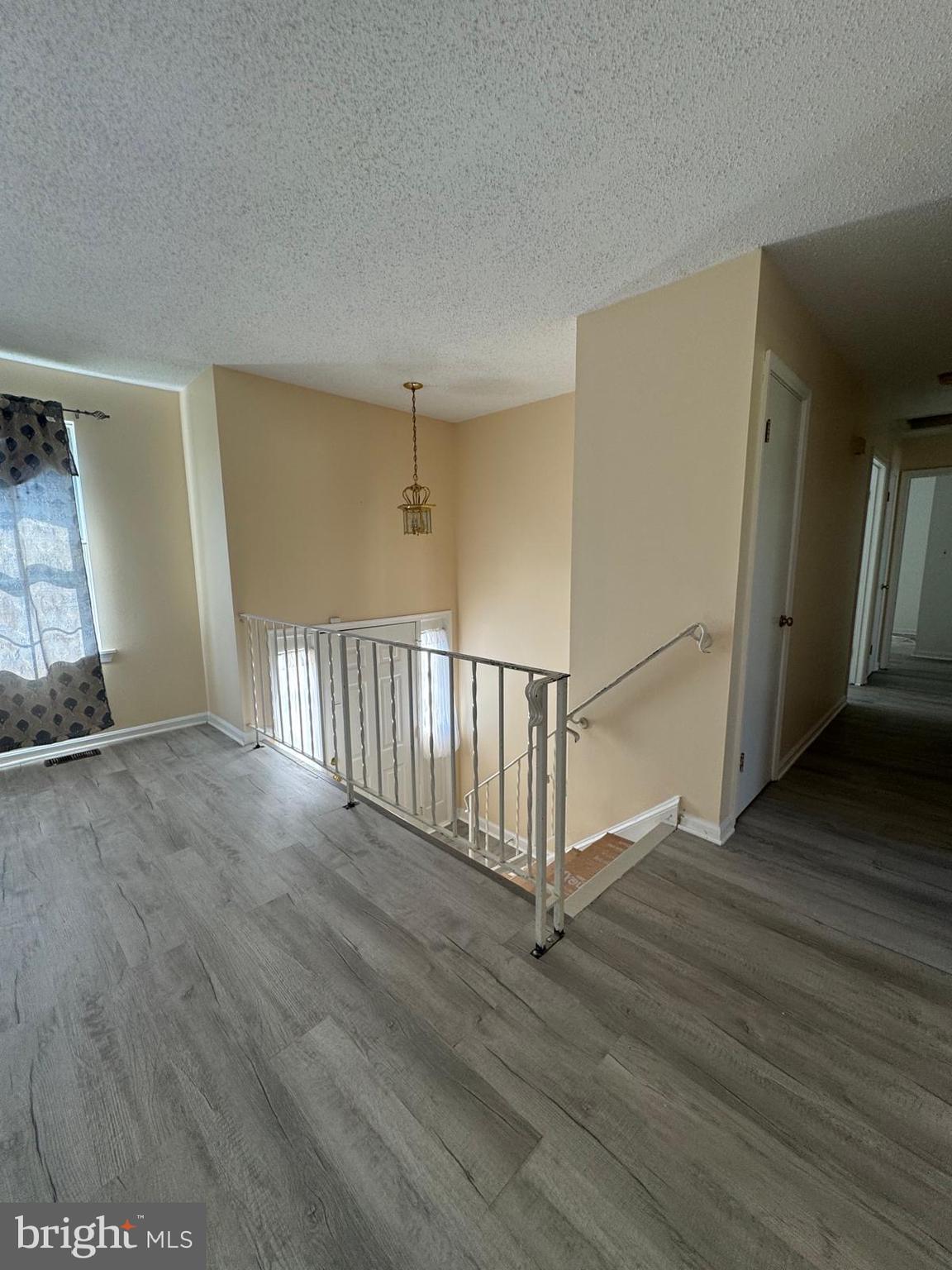 HYNESBORO PARK - Residential