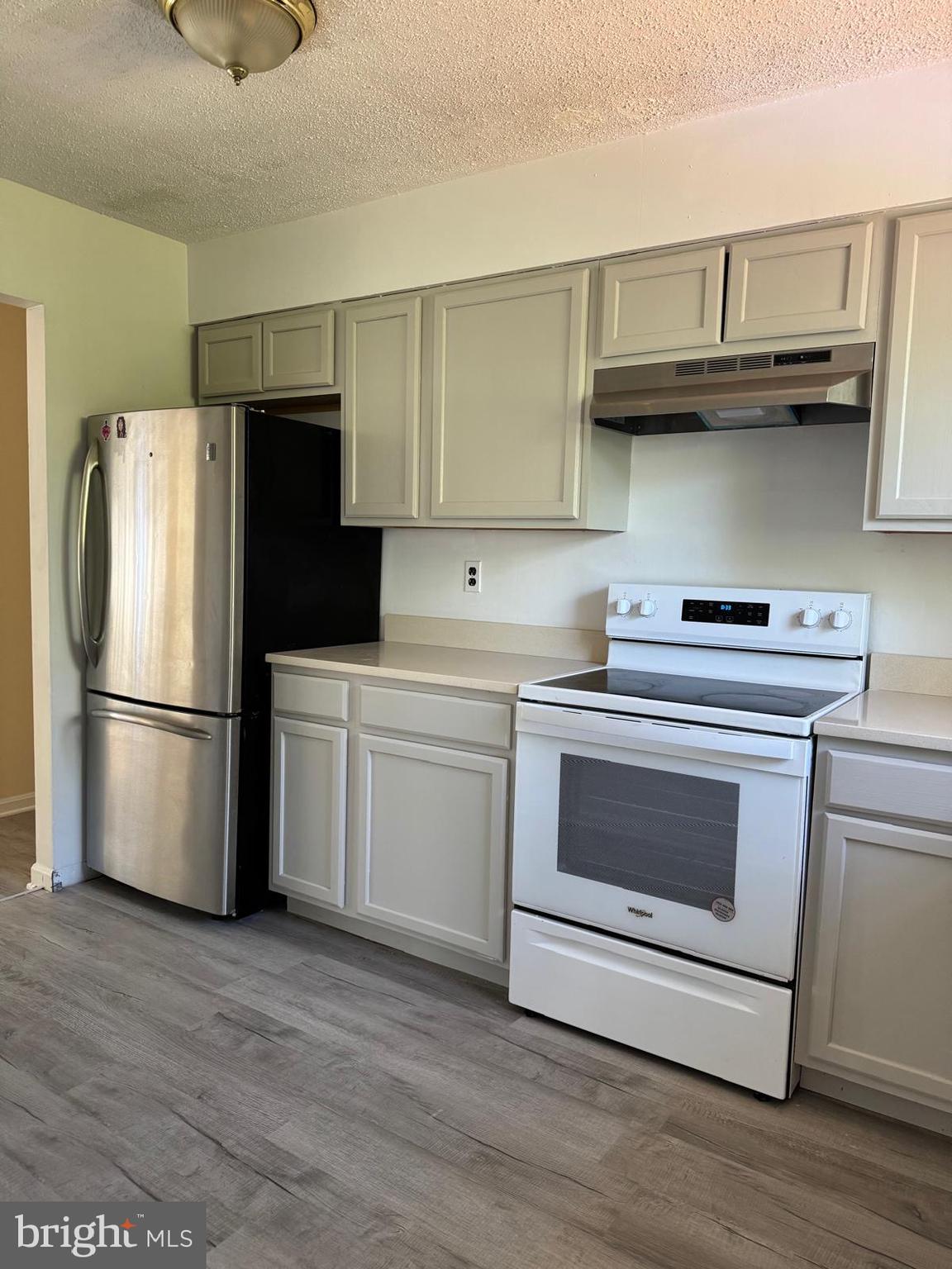 HYNESBORO PARK - Residential