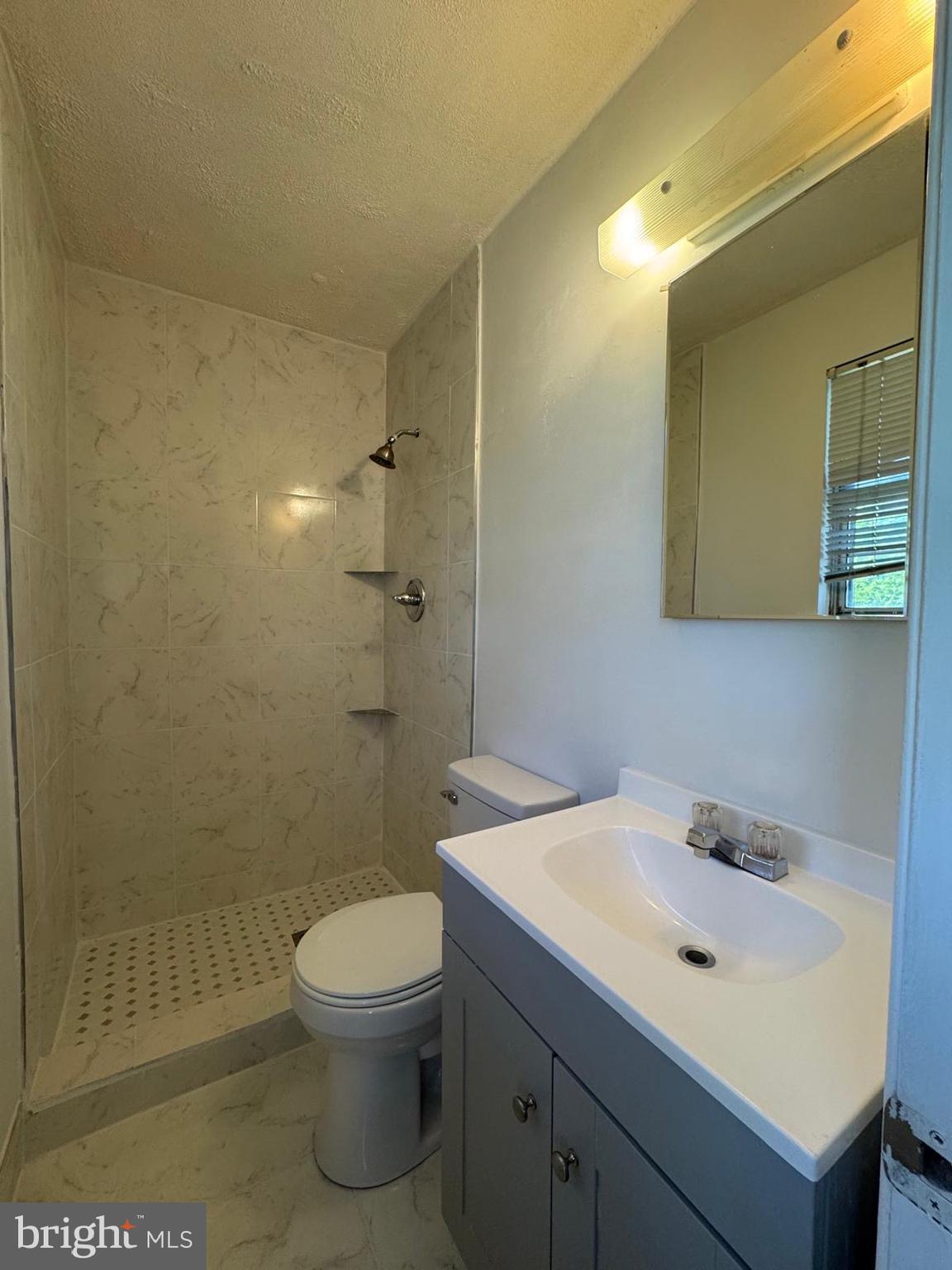 HYNESBORO PARK - Residential