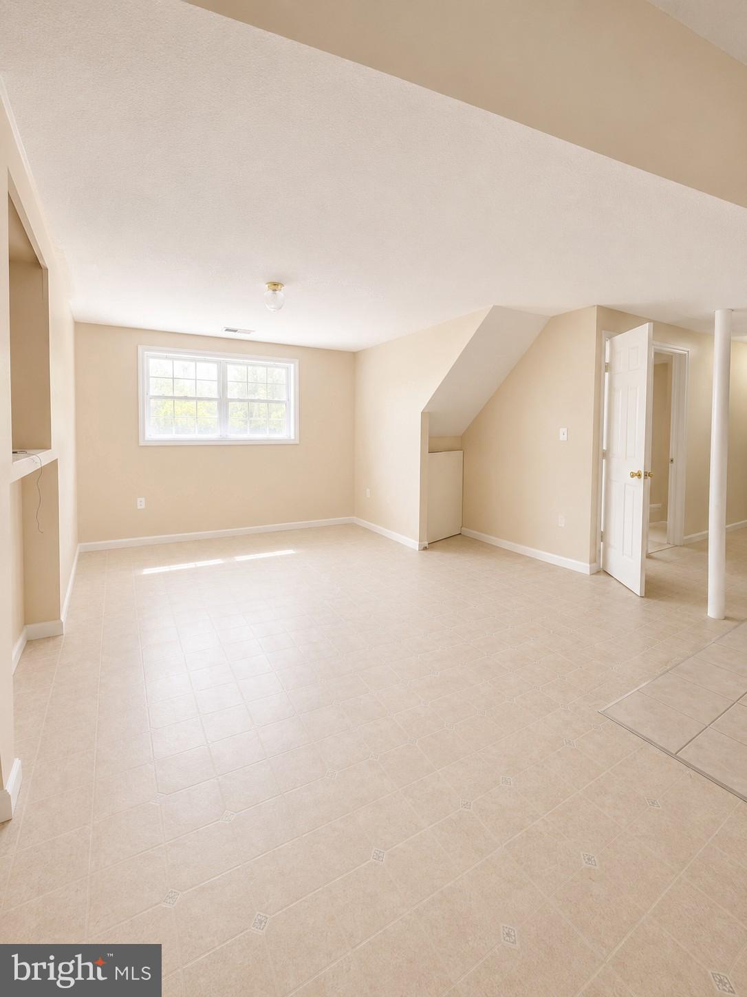 HYNESBORO PARK - Residential