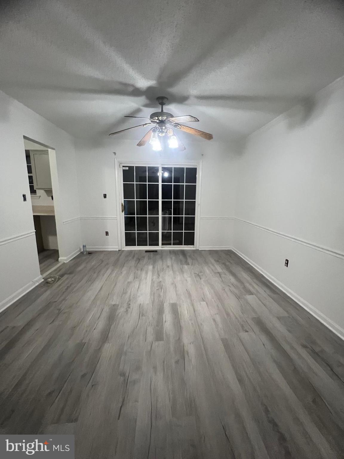 HYNESBORO PARK - Residential