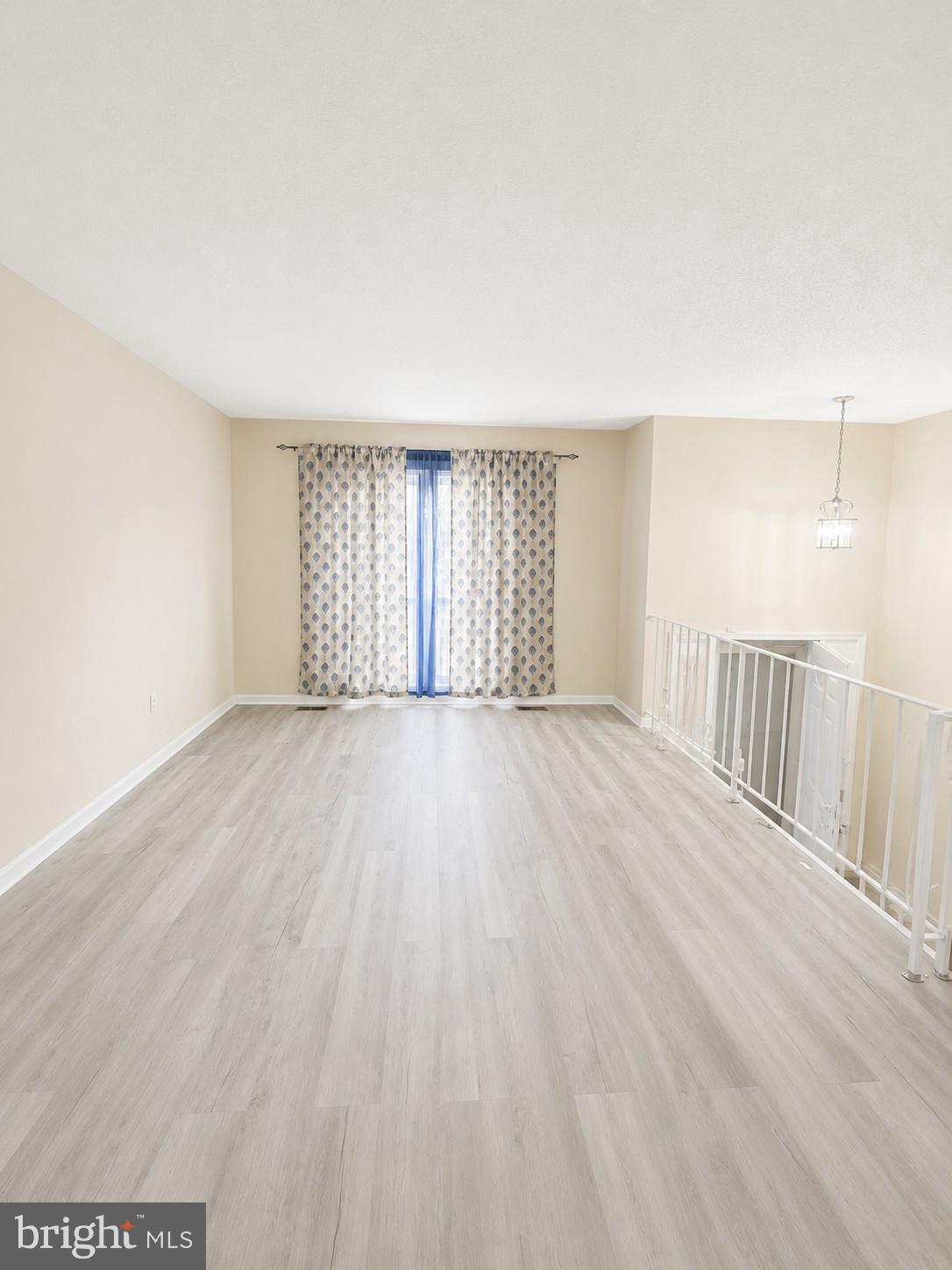 HYNESBORO PARK - Residential