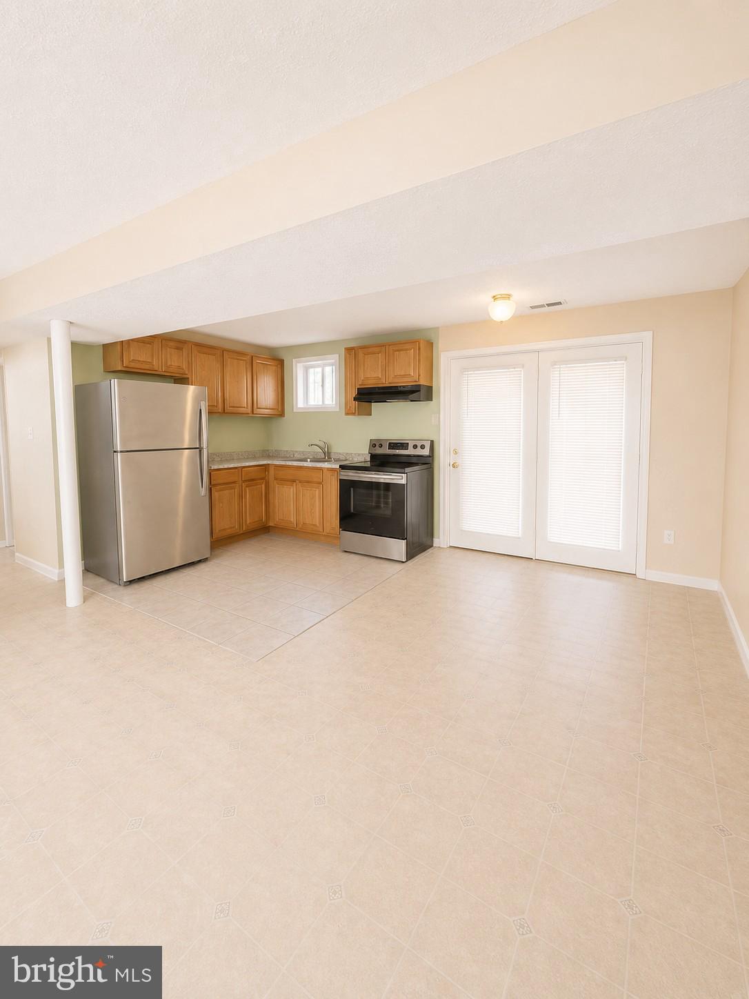 HYNESBORO PARK - Residential