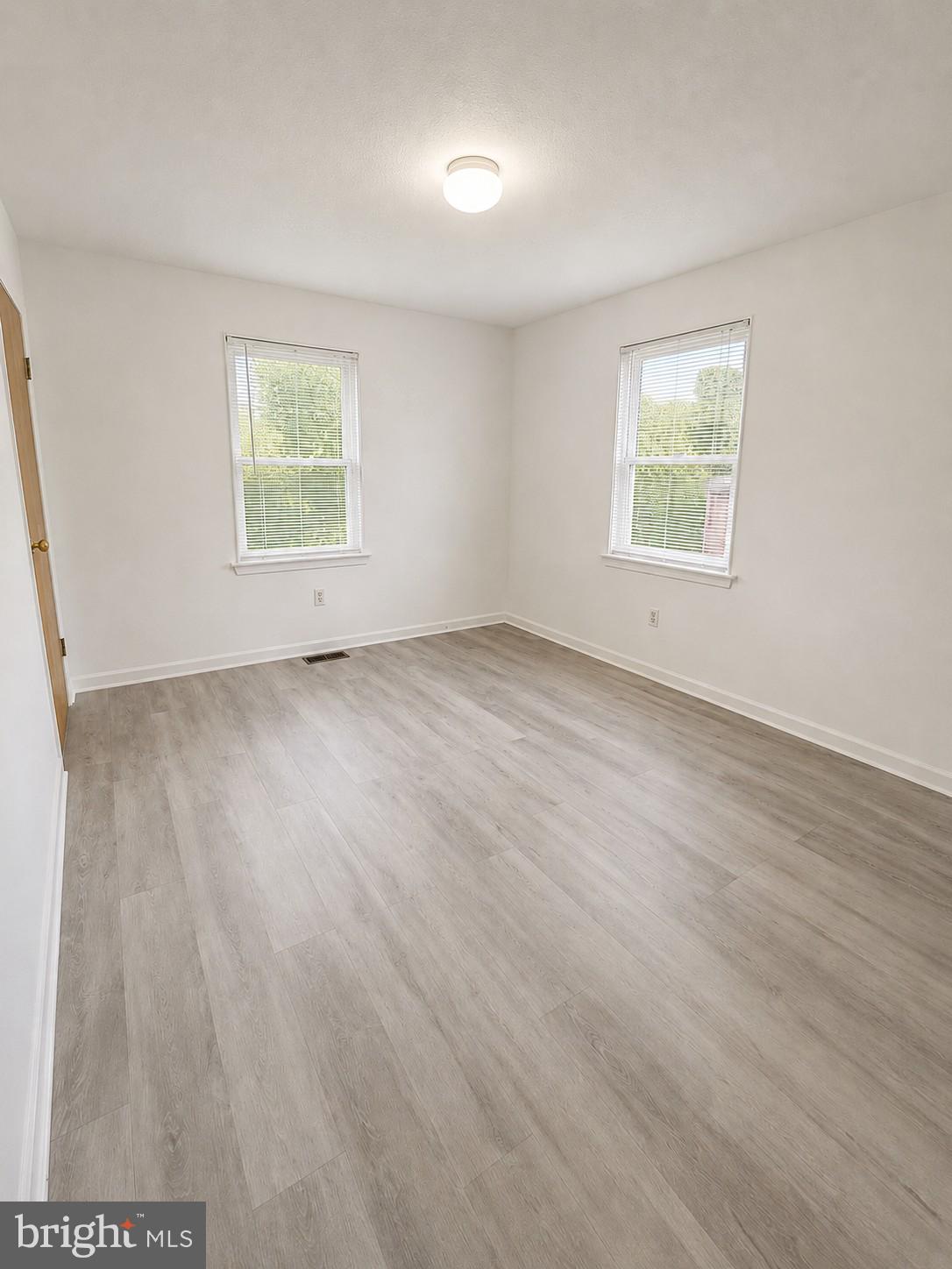 HYNESBORO PARK - Residential