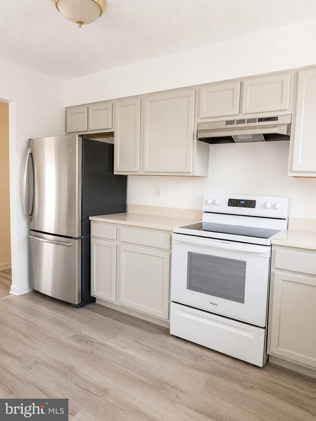 HYNESBORO PARK - Residential