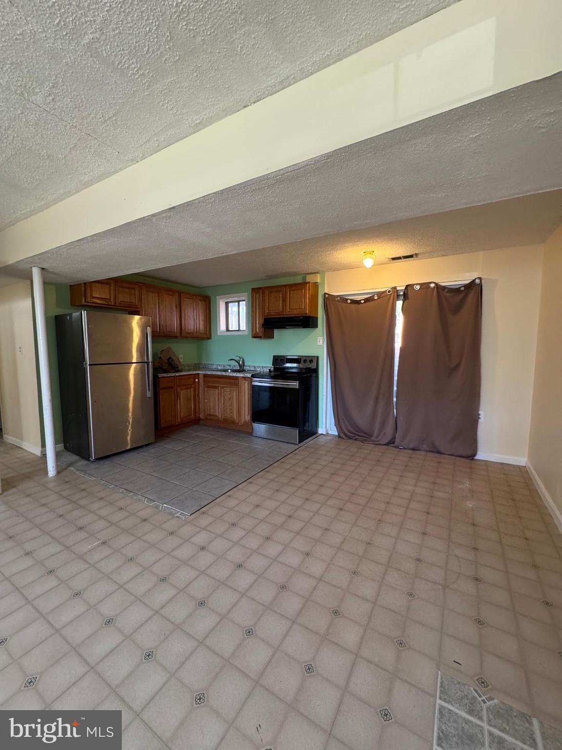 HYNESBORO PARK - Residential