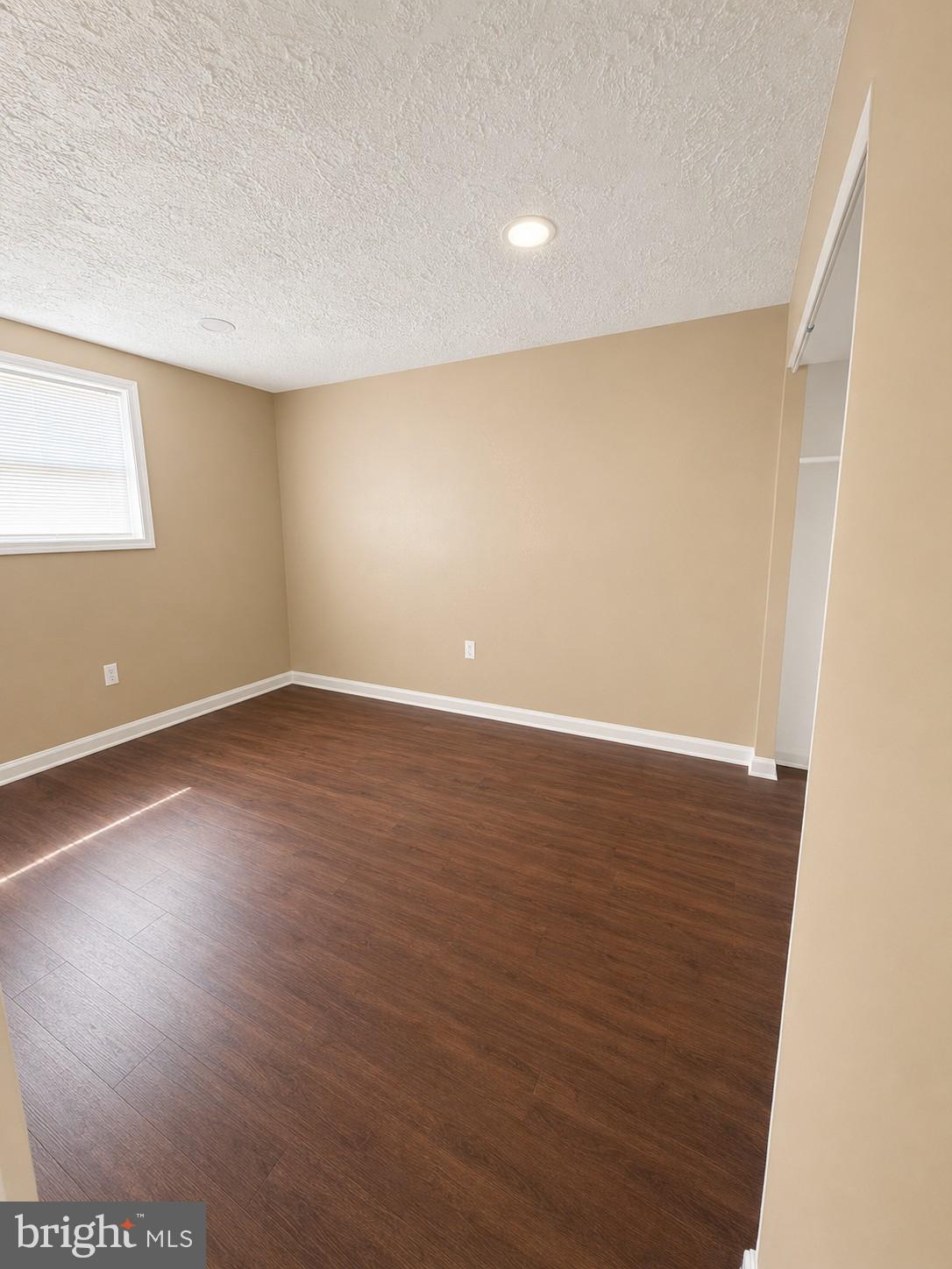 HYNESBORO PARK - Residential