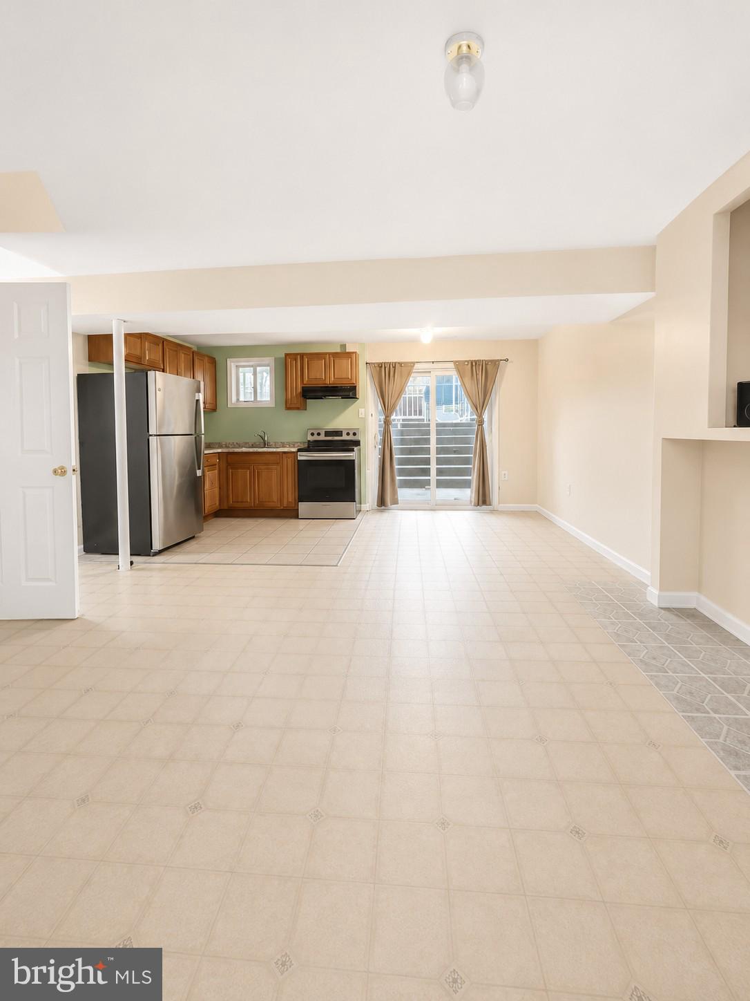 HYNESBORO PARK - Residential
