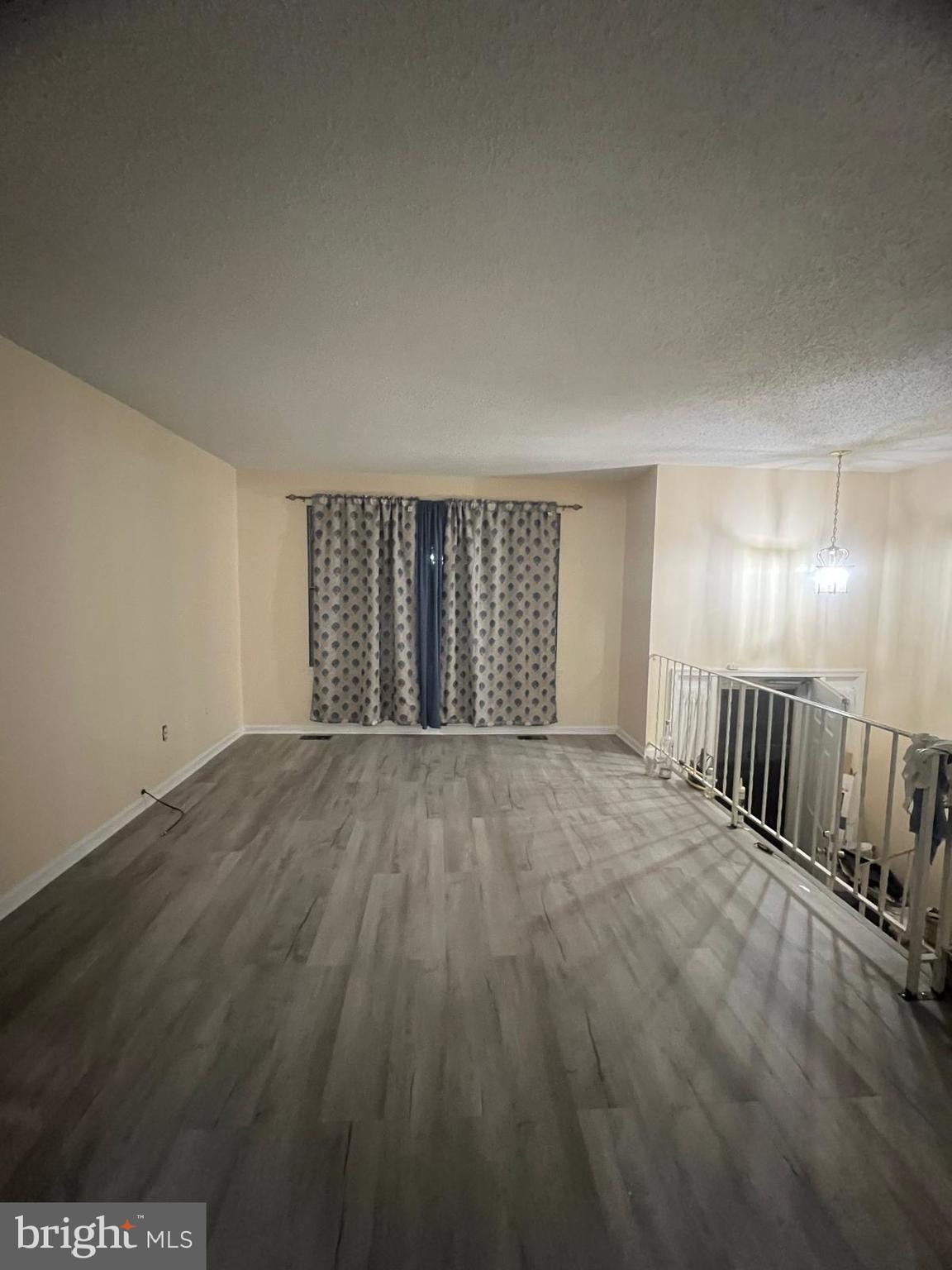 HYNESBORO PARK - Residential