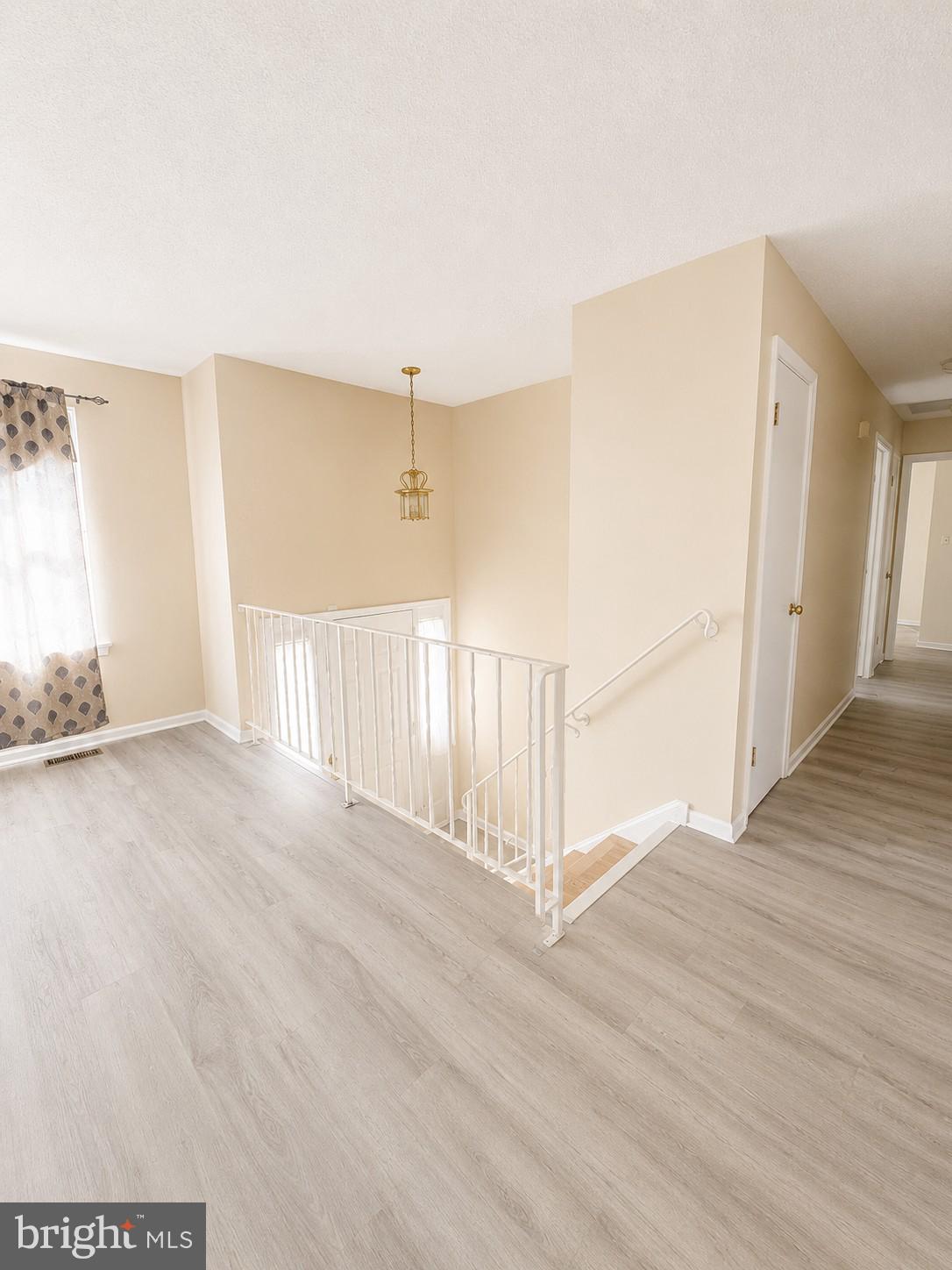 HYNESBORO PARK - Residential