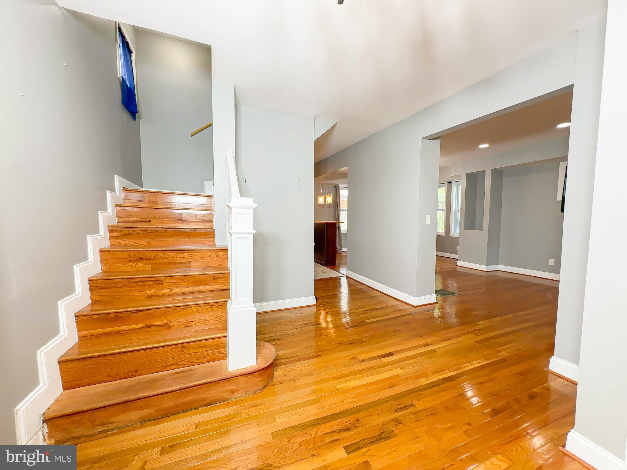 ARBUTUS - Residential Lease