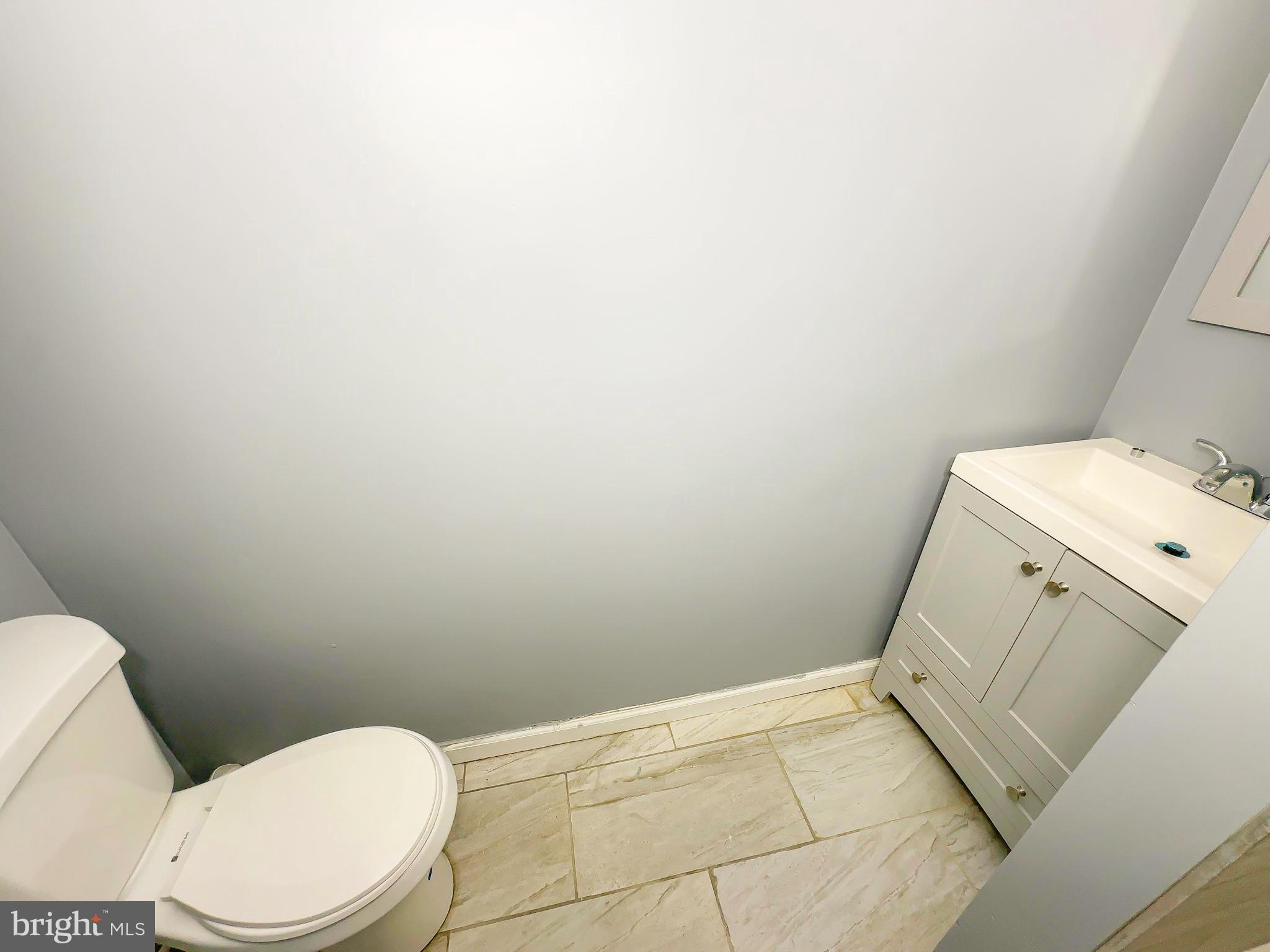 ARBUTUS - Residential Lease