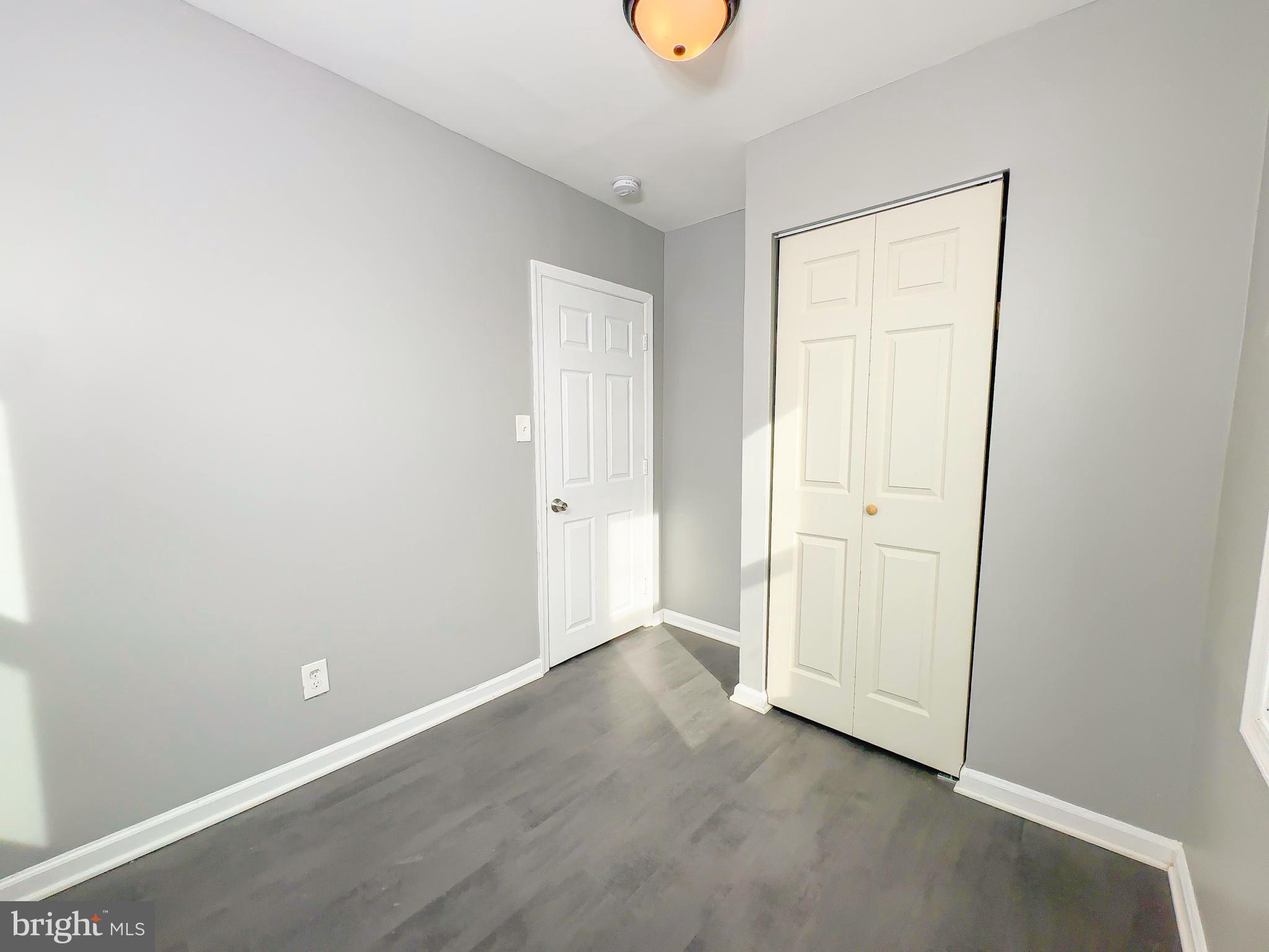 ARBUTUS - Residential Lease