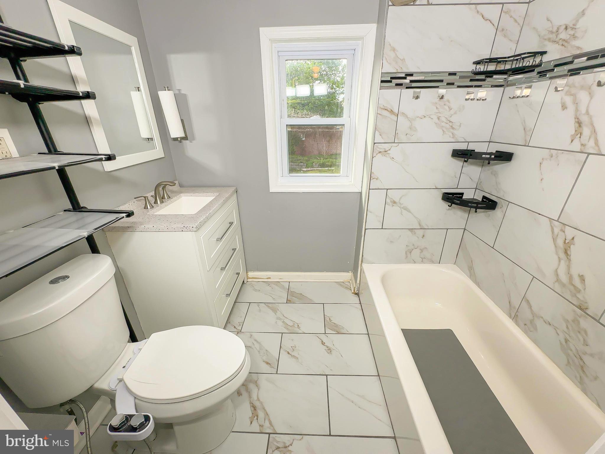 ARBUTUS - Residential Lease