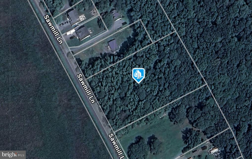 149 SAWMILL LANE