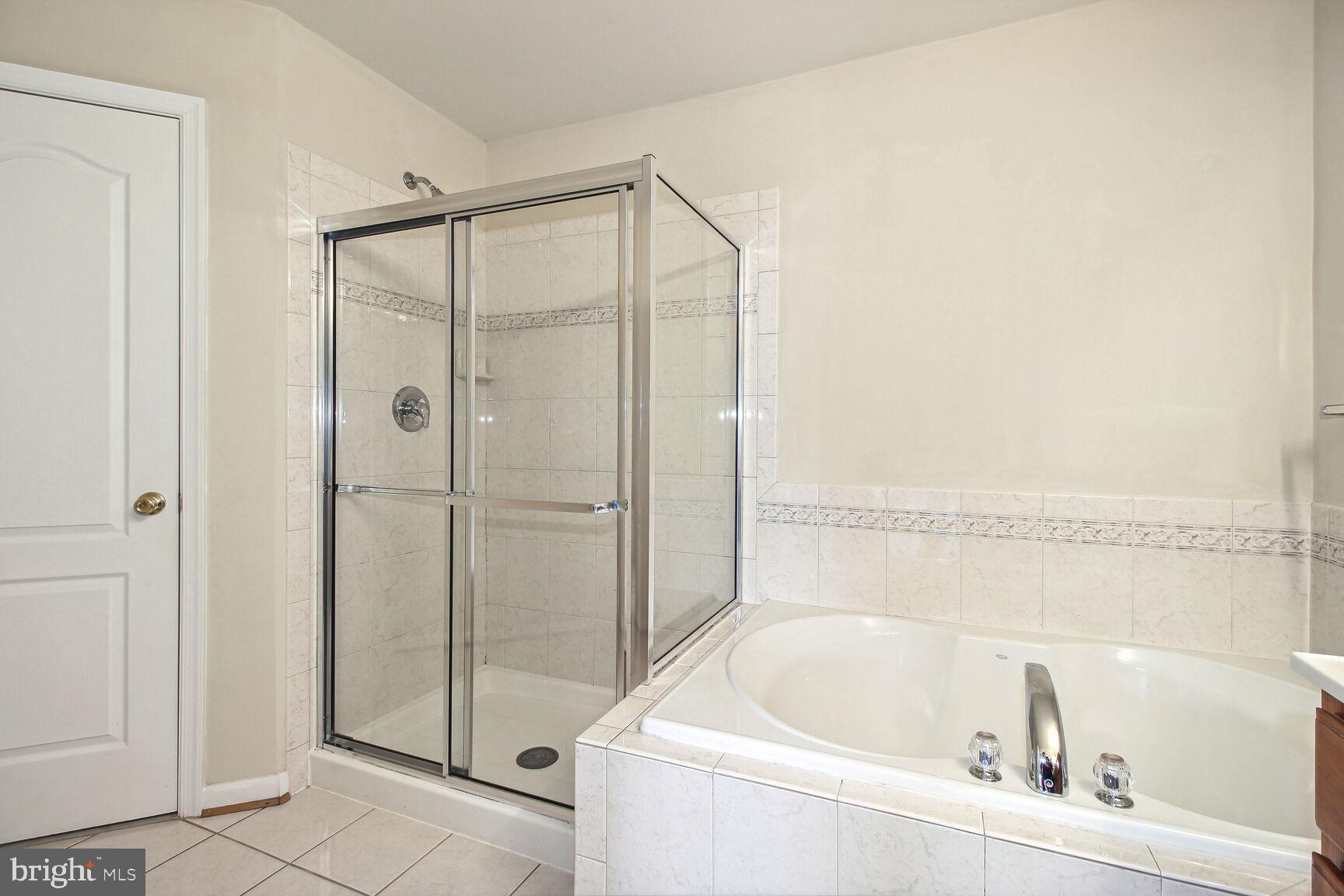 TASKERS CHANCE - Residential