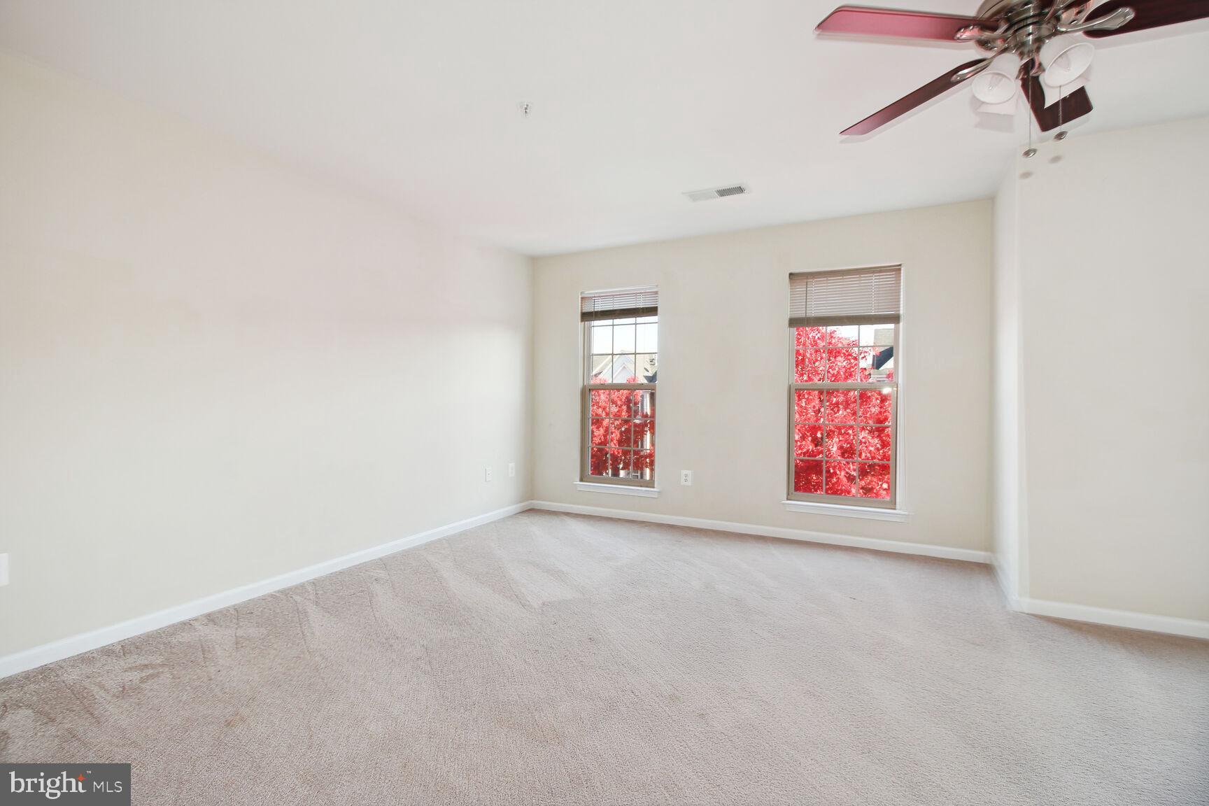 TASKERS CHANCE - Residential