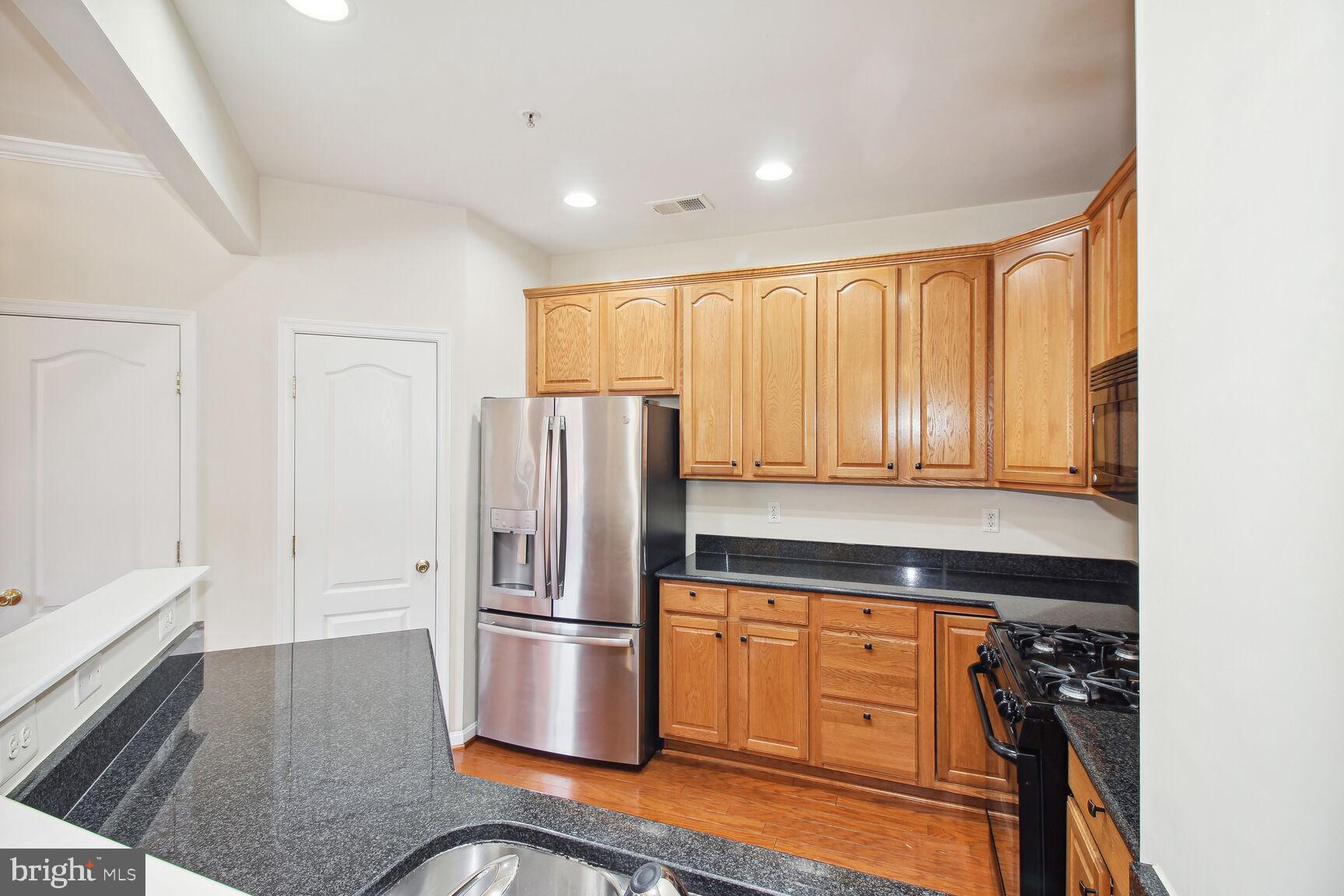 TASKERS CHANCE - Residential