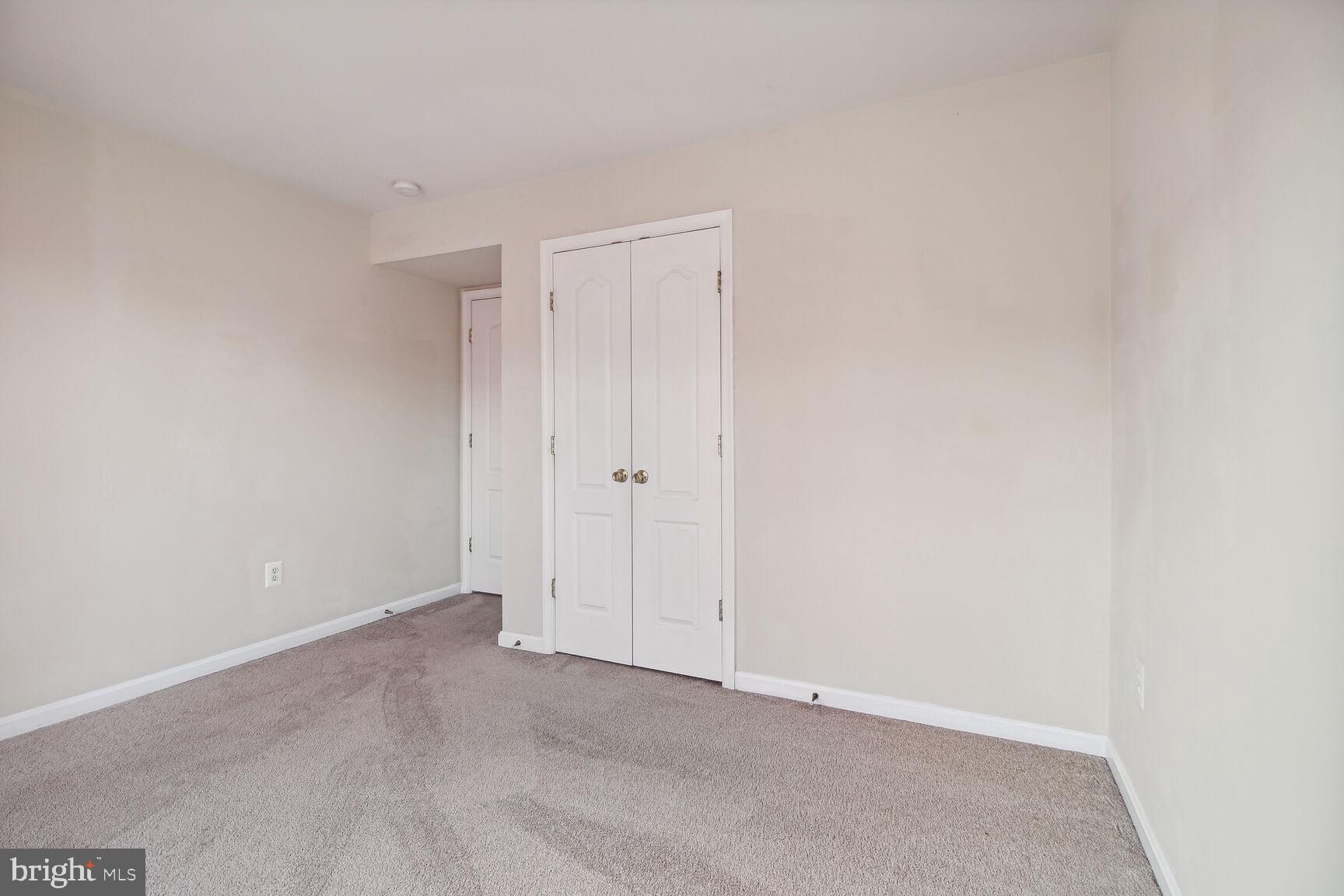 TASKERS CHANCE - Residential