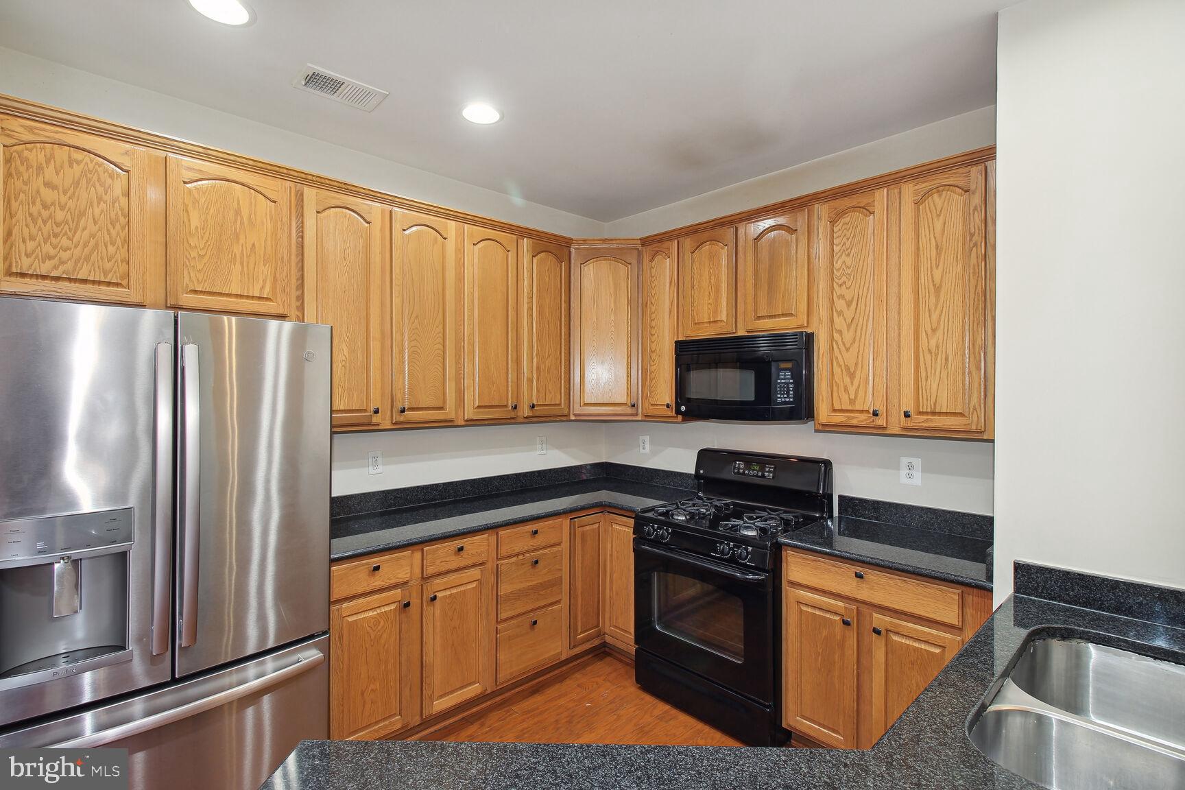 TASKERS CHANCE - Residential