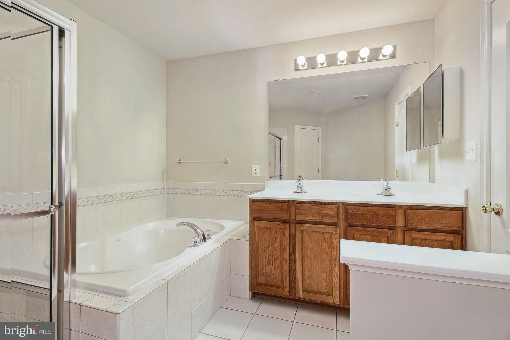 TASKERS CHANCE - Residential