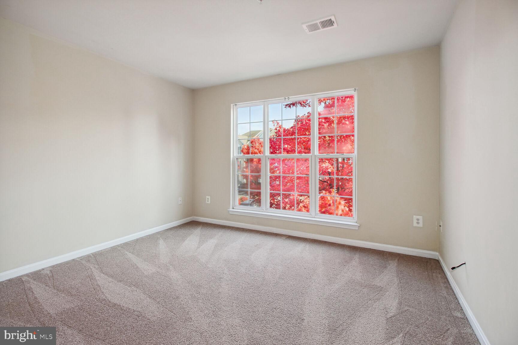 TASKERS CHANCE - Residential