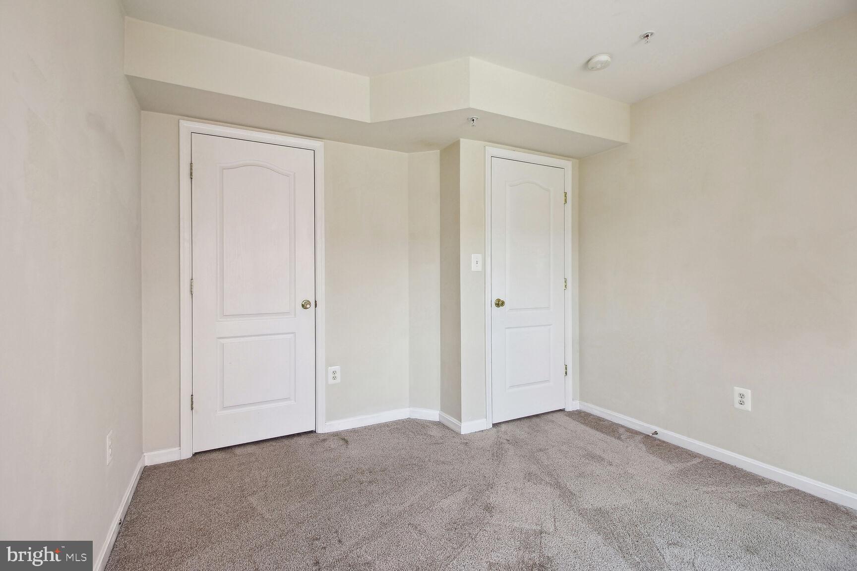 TASKERS CHANCE - Residential