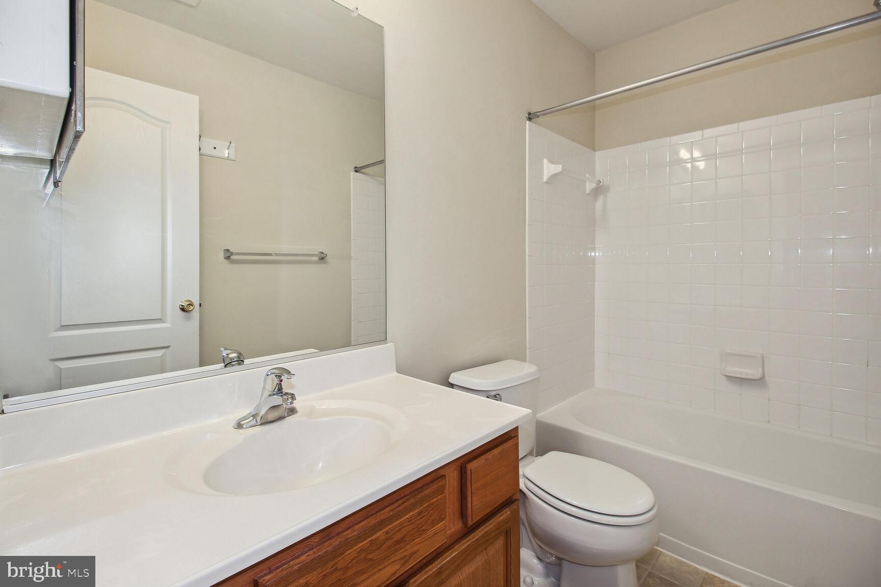 TASKERS CHANCE - Residential