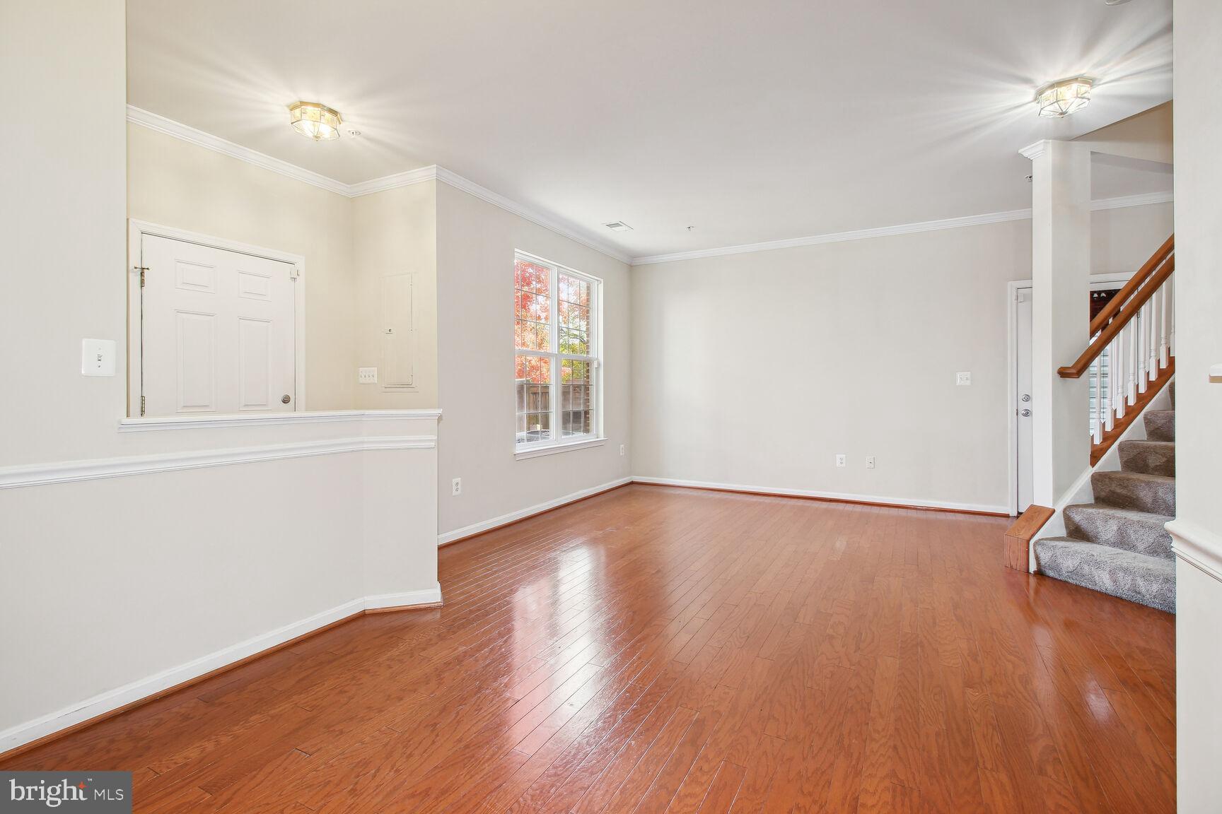 TASKERS CHANCE - Residential