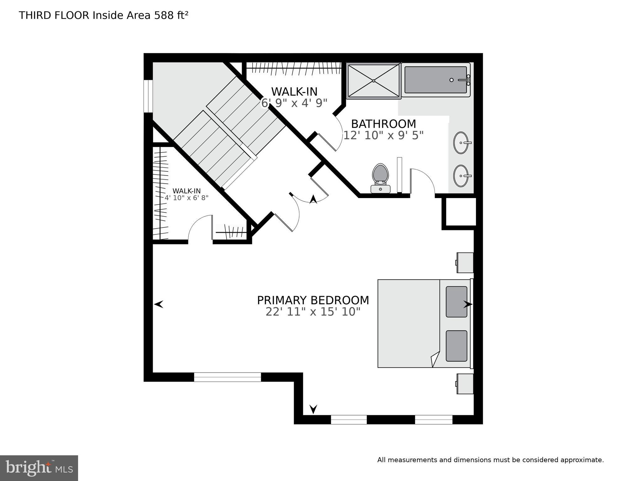 TASKERS CHANCE - Residential