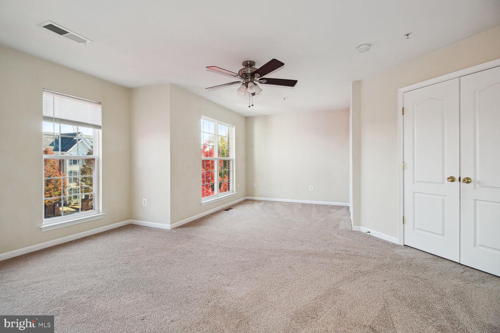 TASKERS CHANCE - Residential