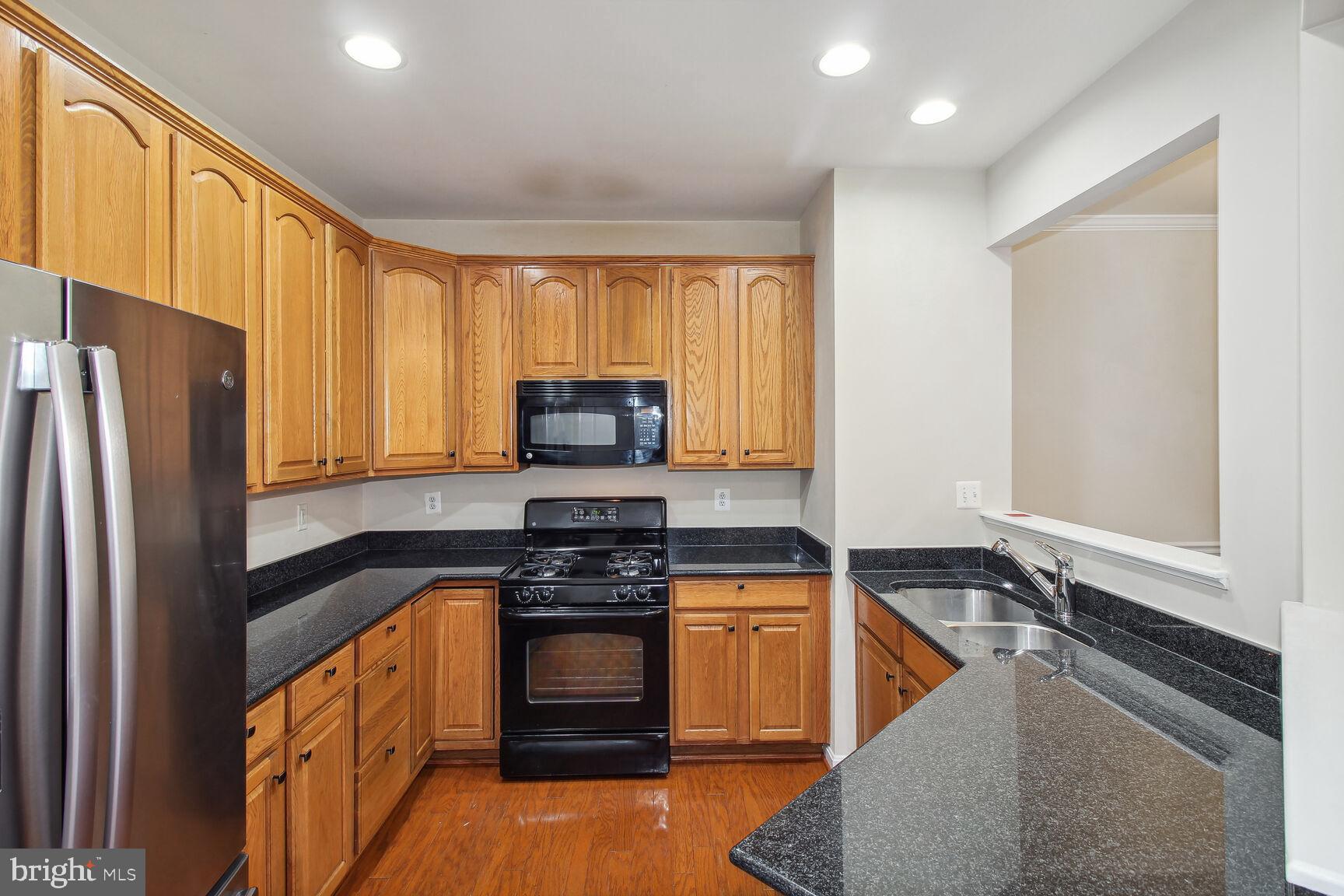 TASKERS CHANCE - Residential