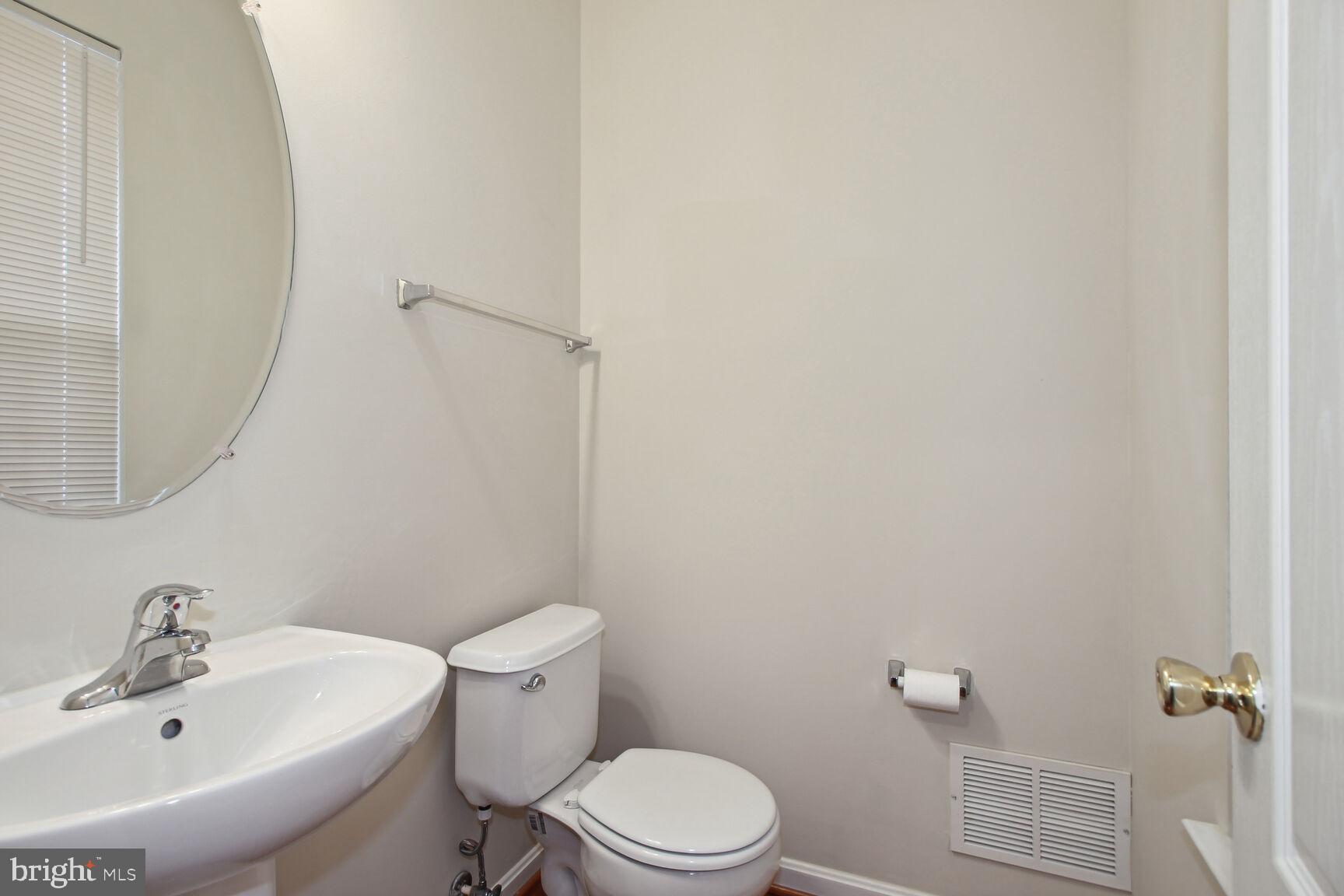 TASKERS CHANCE - Residential