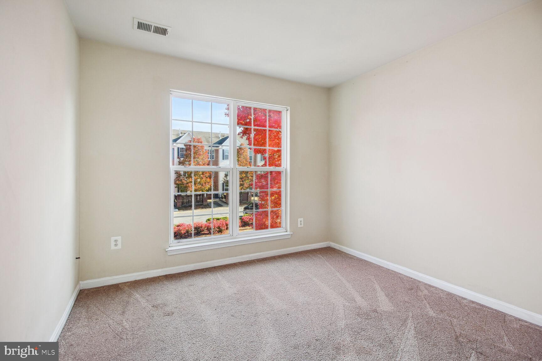 TASKERS CHANCE - Residential