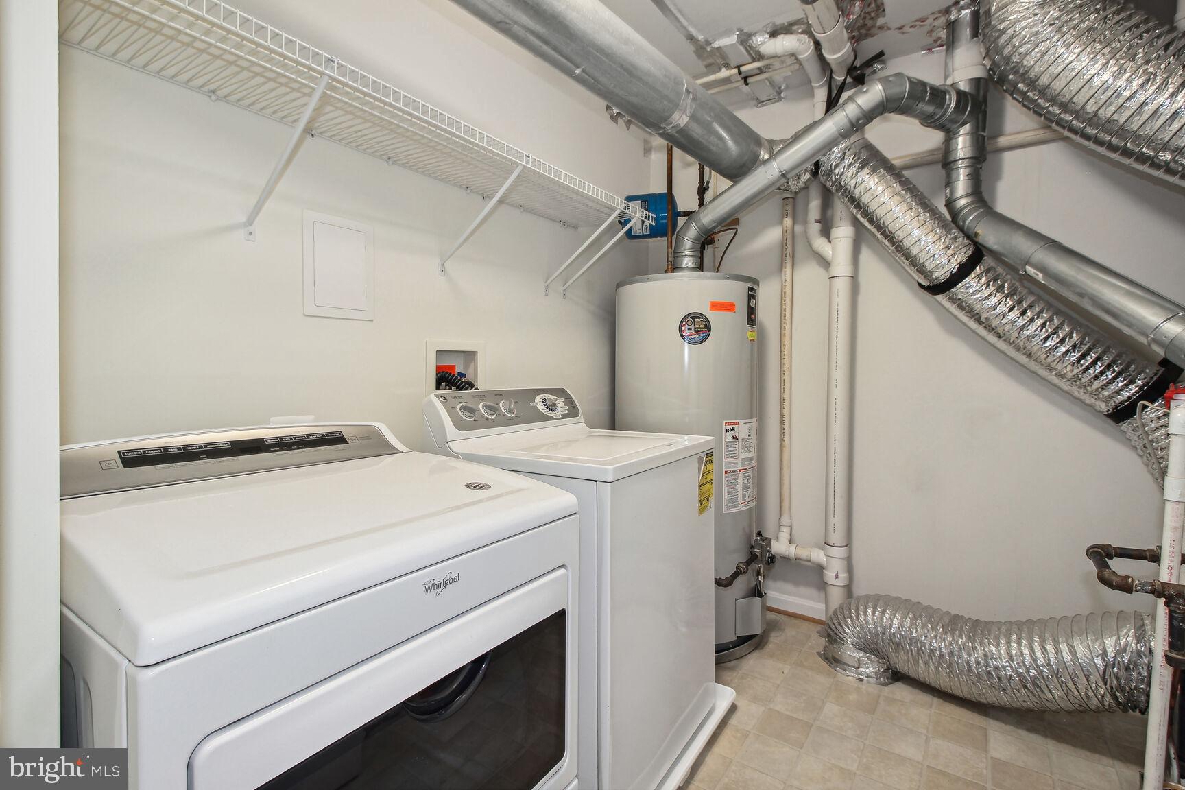 TASKERS CHANCE - Residential