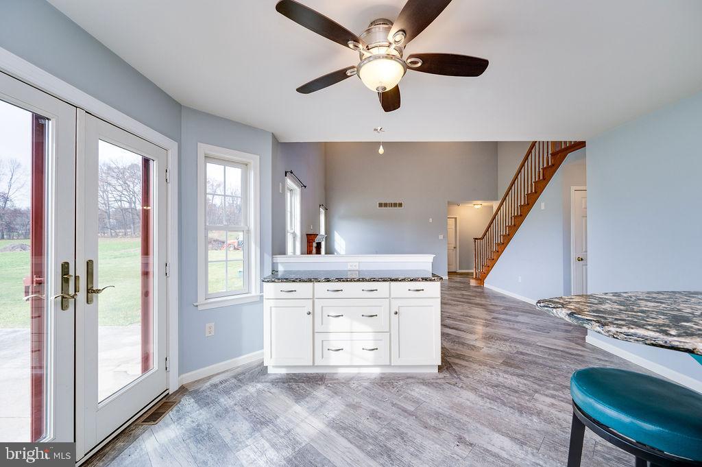 NONE AVAILABLE - Farm