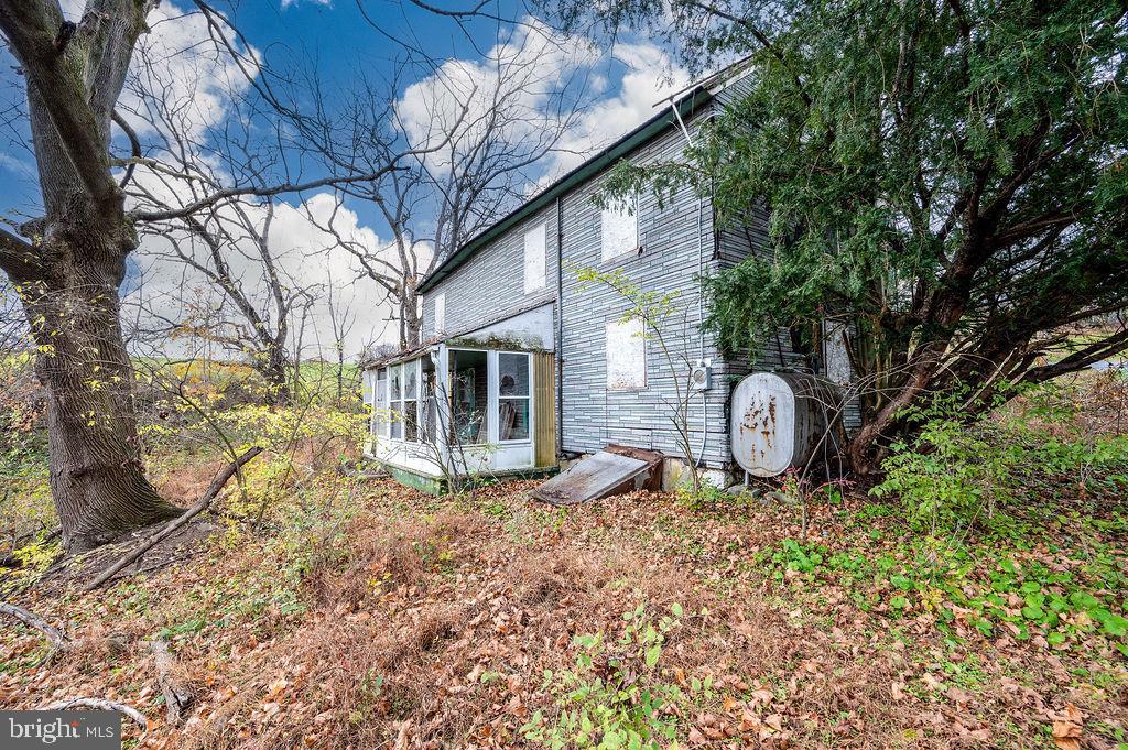 NONE AVAILABLE - Farm