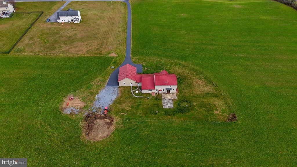 NONE AVAILABLE - Farm