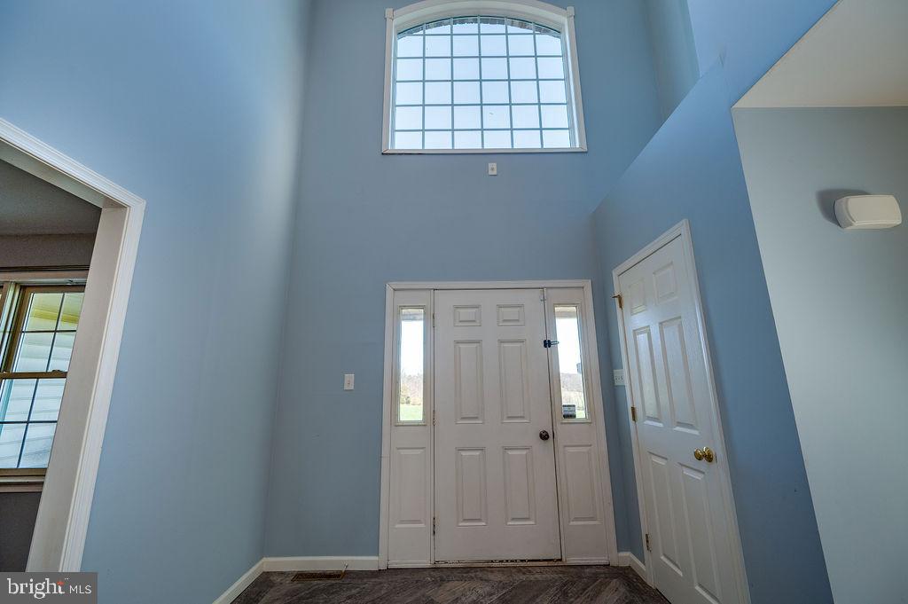 NONE AVAILABLE - Farm