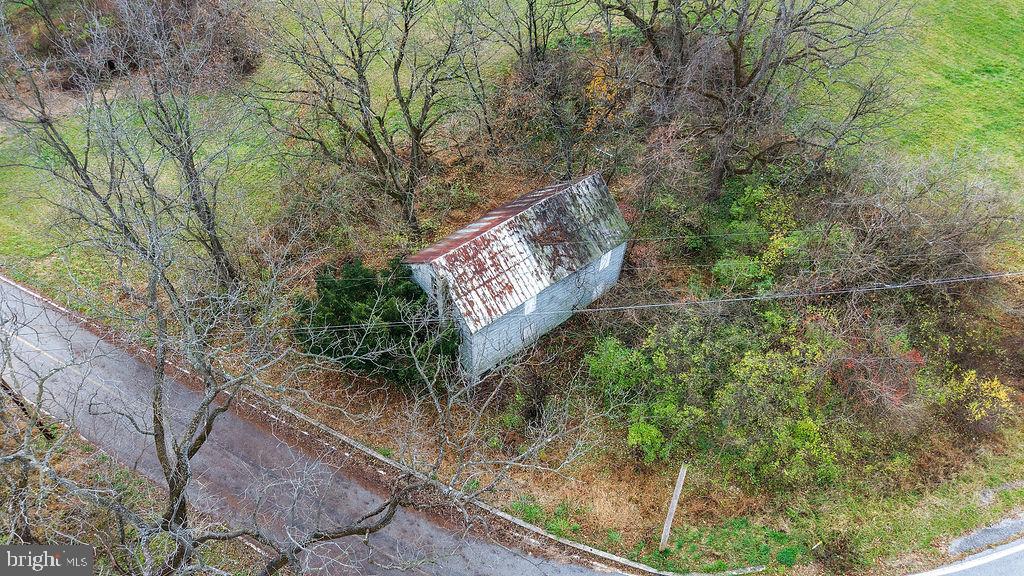 NONE AVAILABLE - Farm