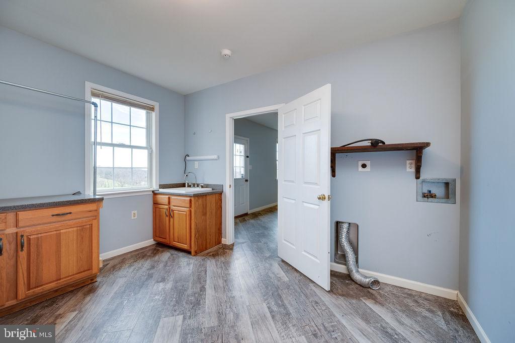 NONE AVAILABLE - Farm