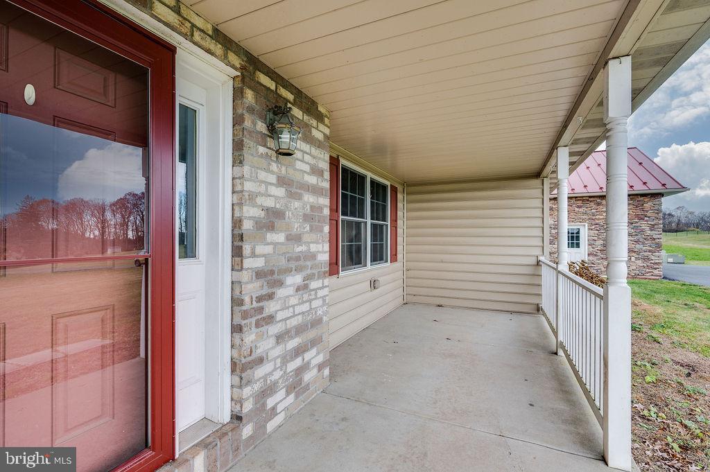 NONE AVAILABLE - Farm