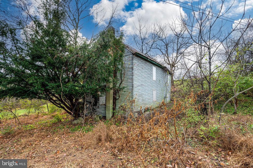 NONE AVAILABLE - Farm