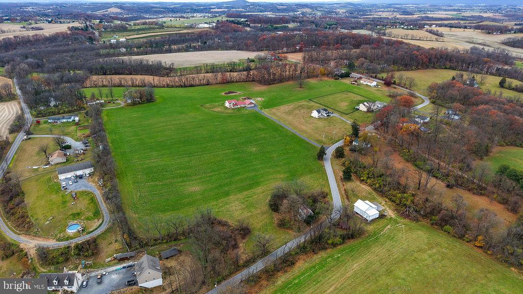 NONE AVAILABLE - Farm